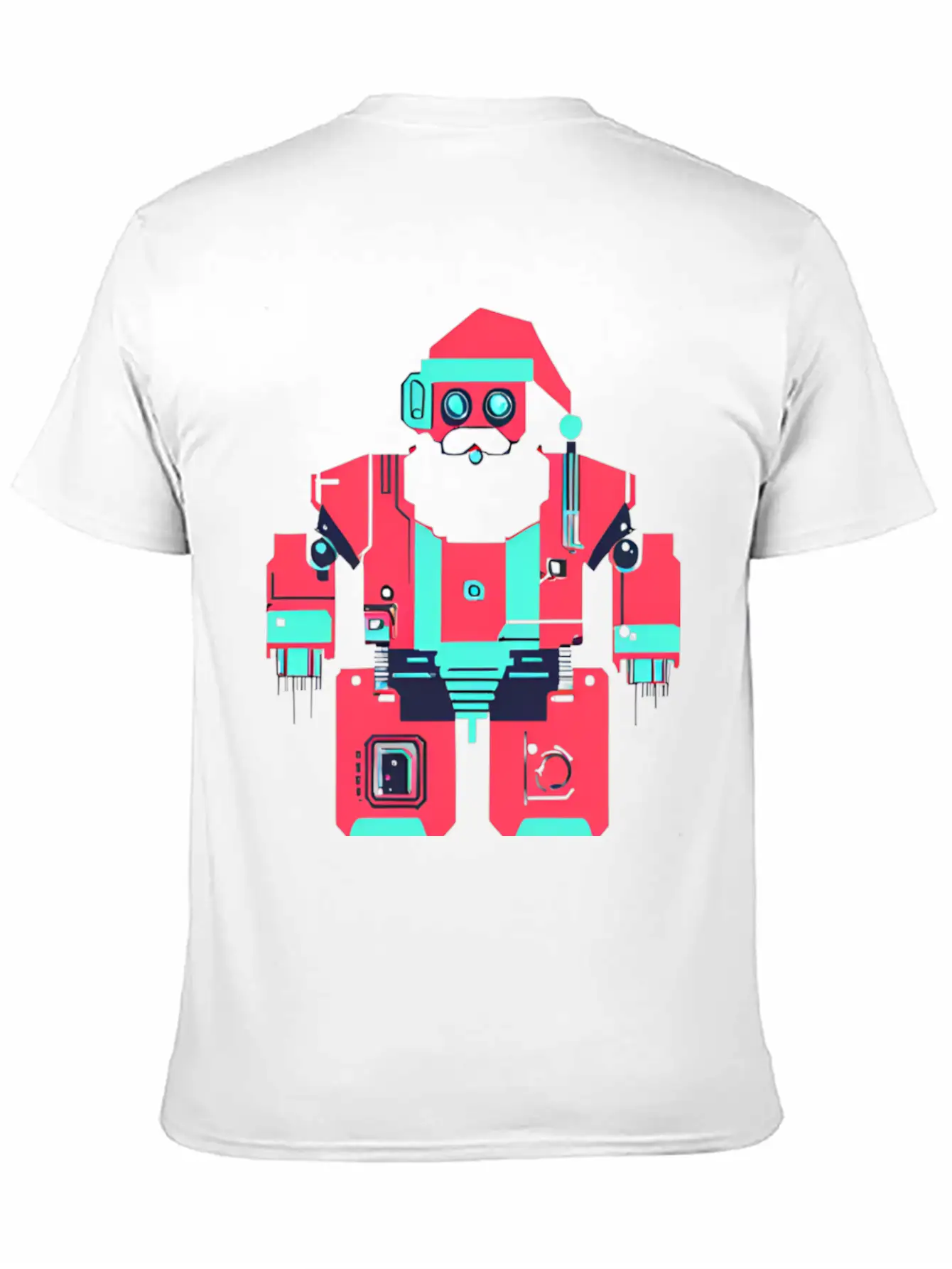 0001 8493114344517602796 Unisex Casual T-Shirt ¨C Clean Design For Daily Comfort