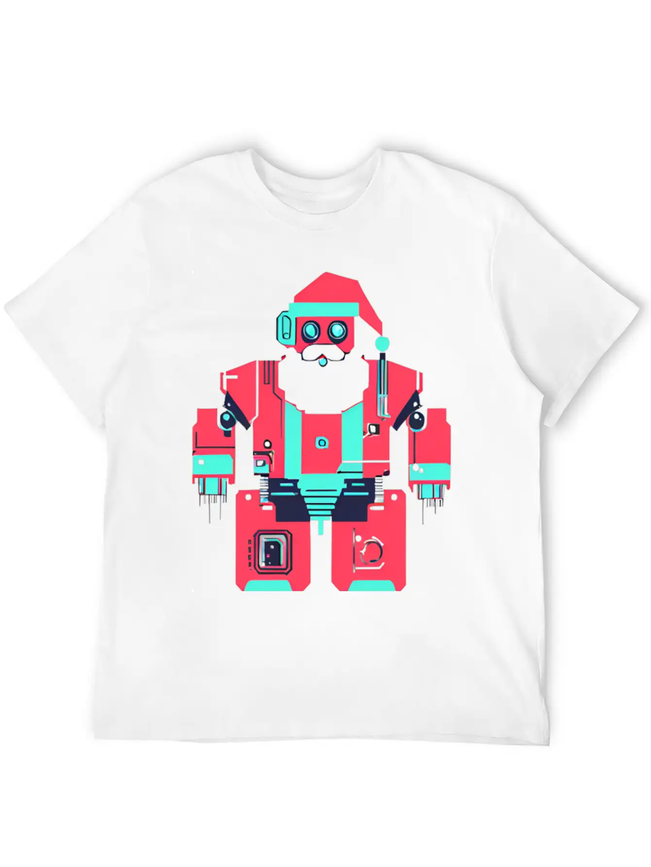 0001 8493114344517602796 Unisex Casual T-Shirt ¨C Clean Design For Daily Comfort