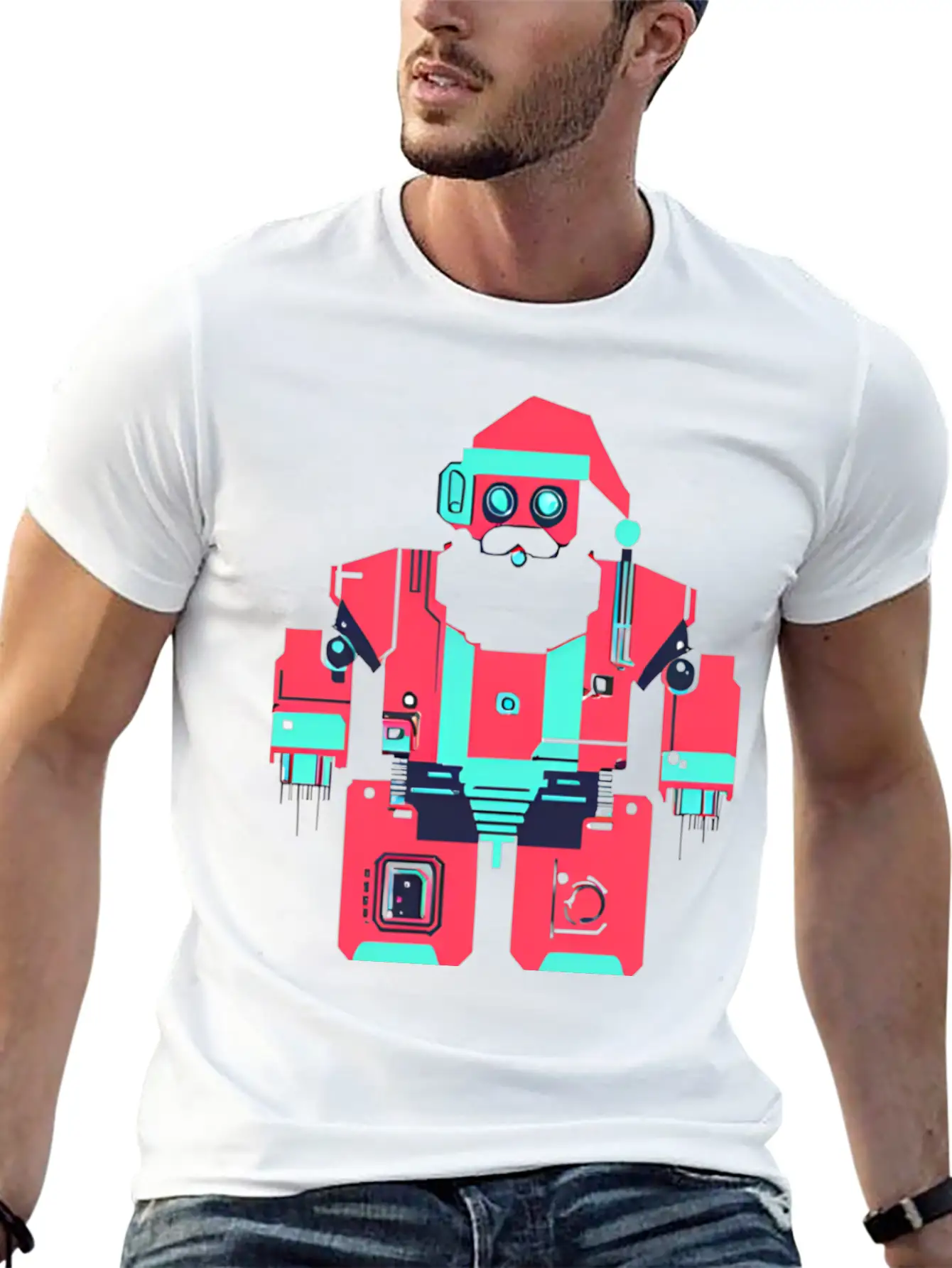 0001 8493114344517602796 Unisex Casual T-Shirt ¨C Clean Design For Daily Comfort