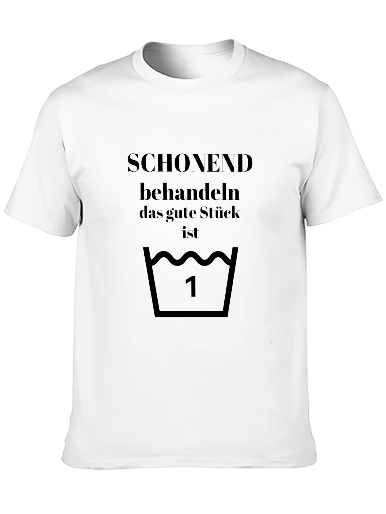 1st Birthday Party Years Shirt Outfit Gift Essential Cotton Tee For Daily Outfits ¨C Unisex Style