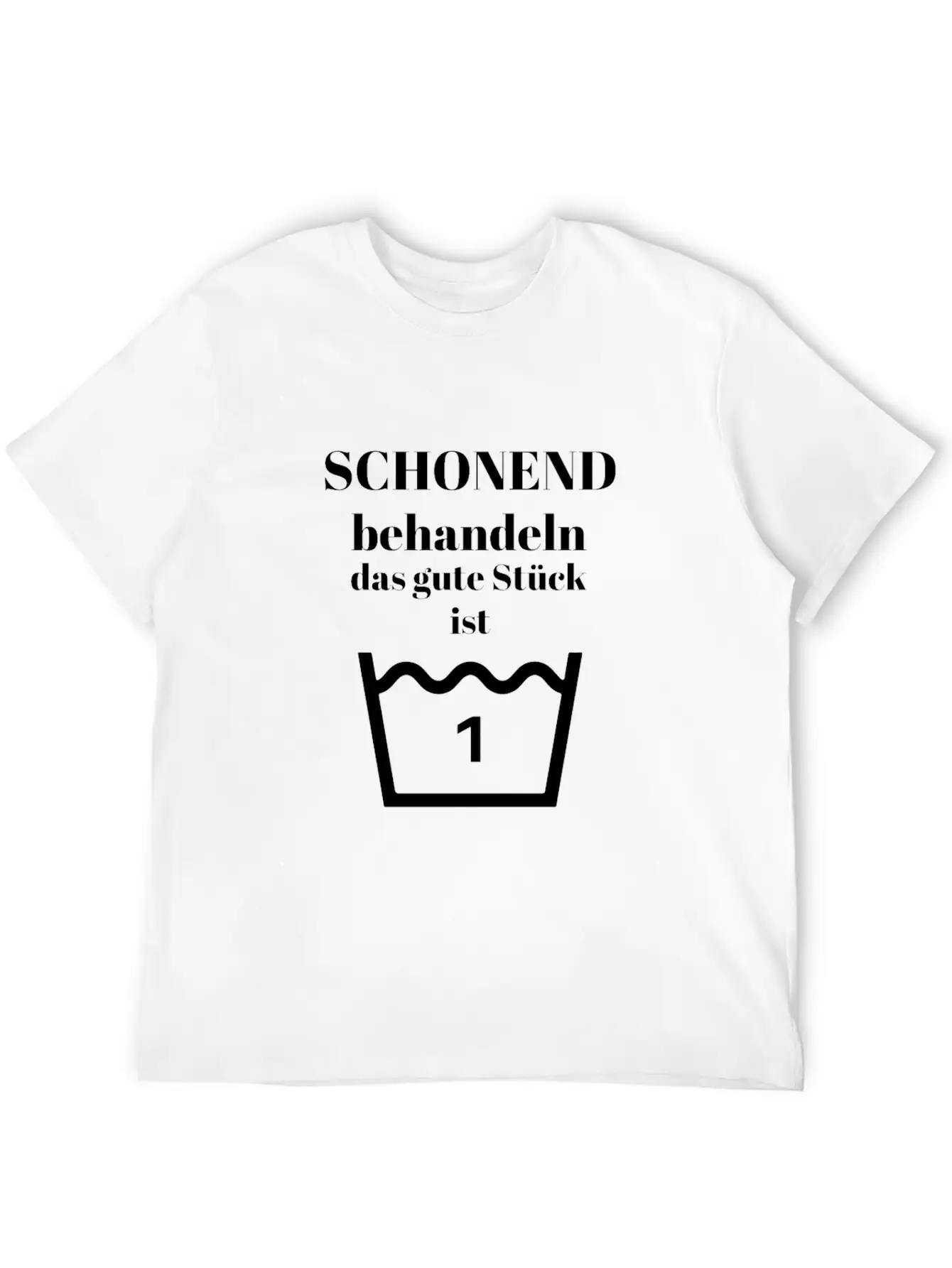 1st Birthday Party Years Shirt Outfit Gift Essential Cotton Tee For Daily Outfits ¨C Unisex Style