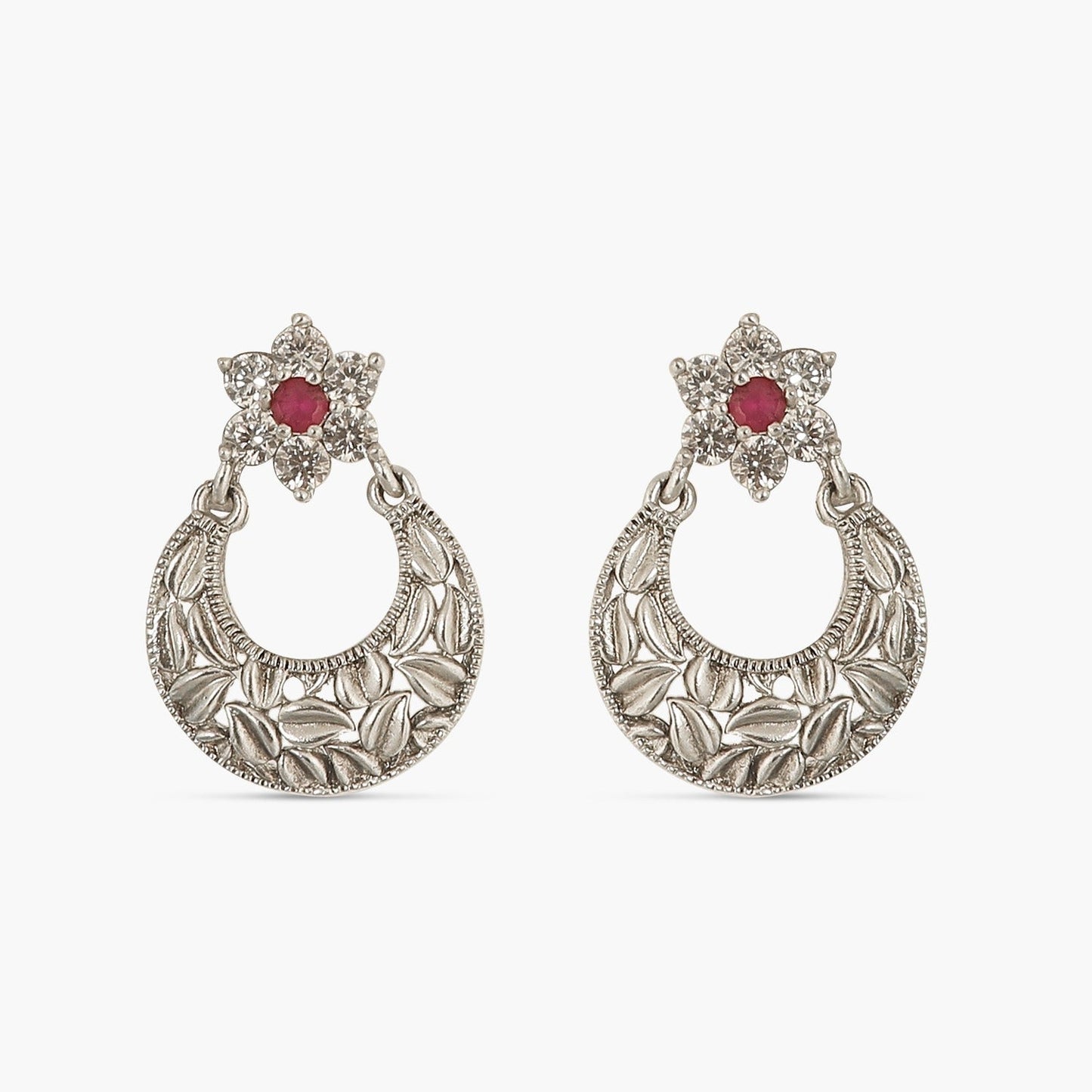 Lishi Antique Necklace Set