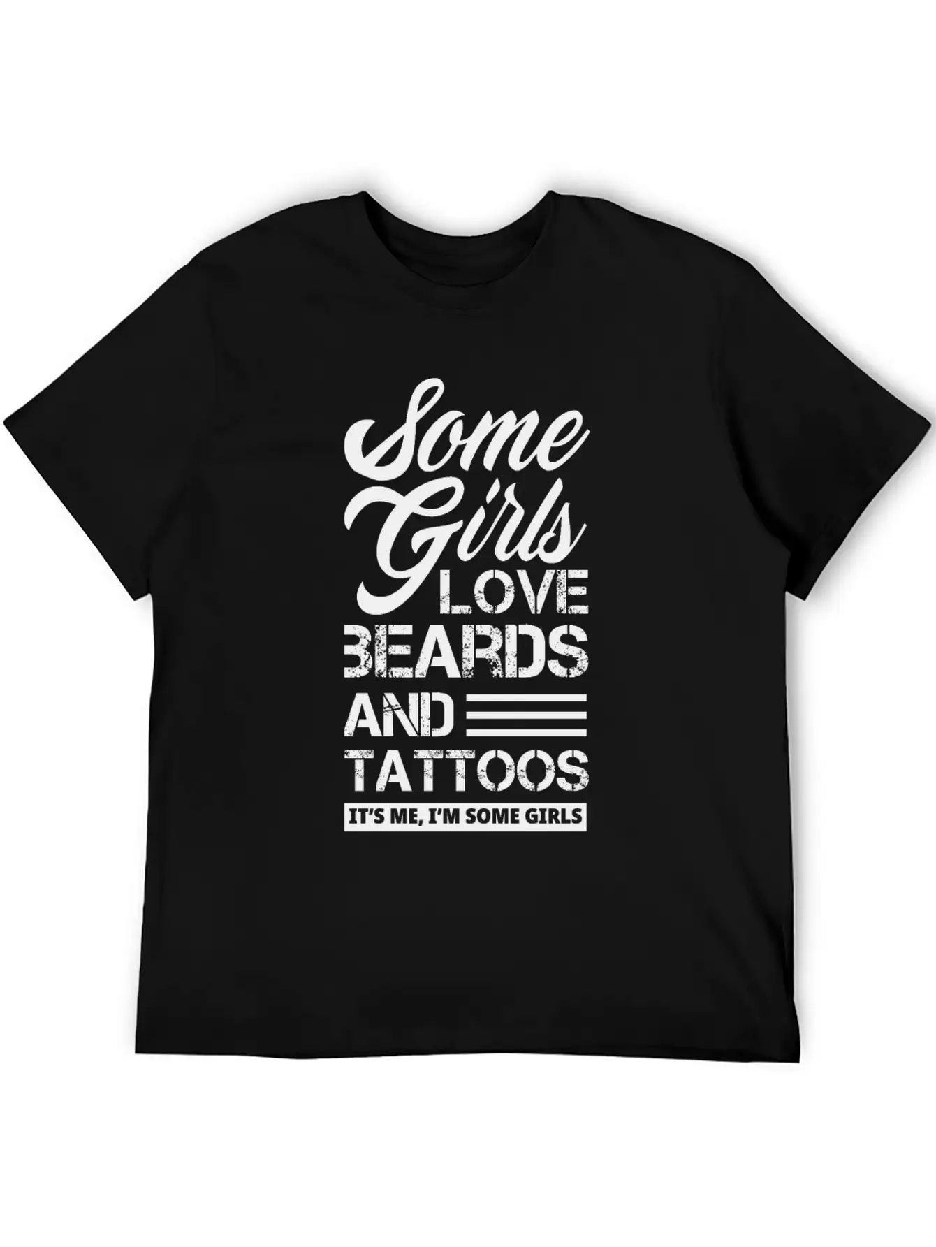 Addicted To Ink Tattoo Tattoo Artist Tattoos Gift Unisex Casual T-Shirt ¨C Clean Design For Daily Comfort
