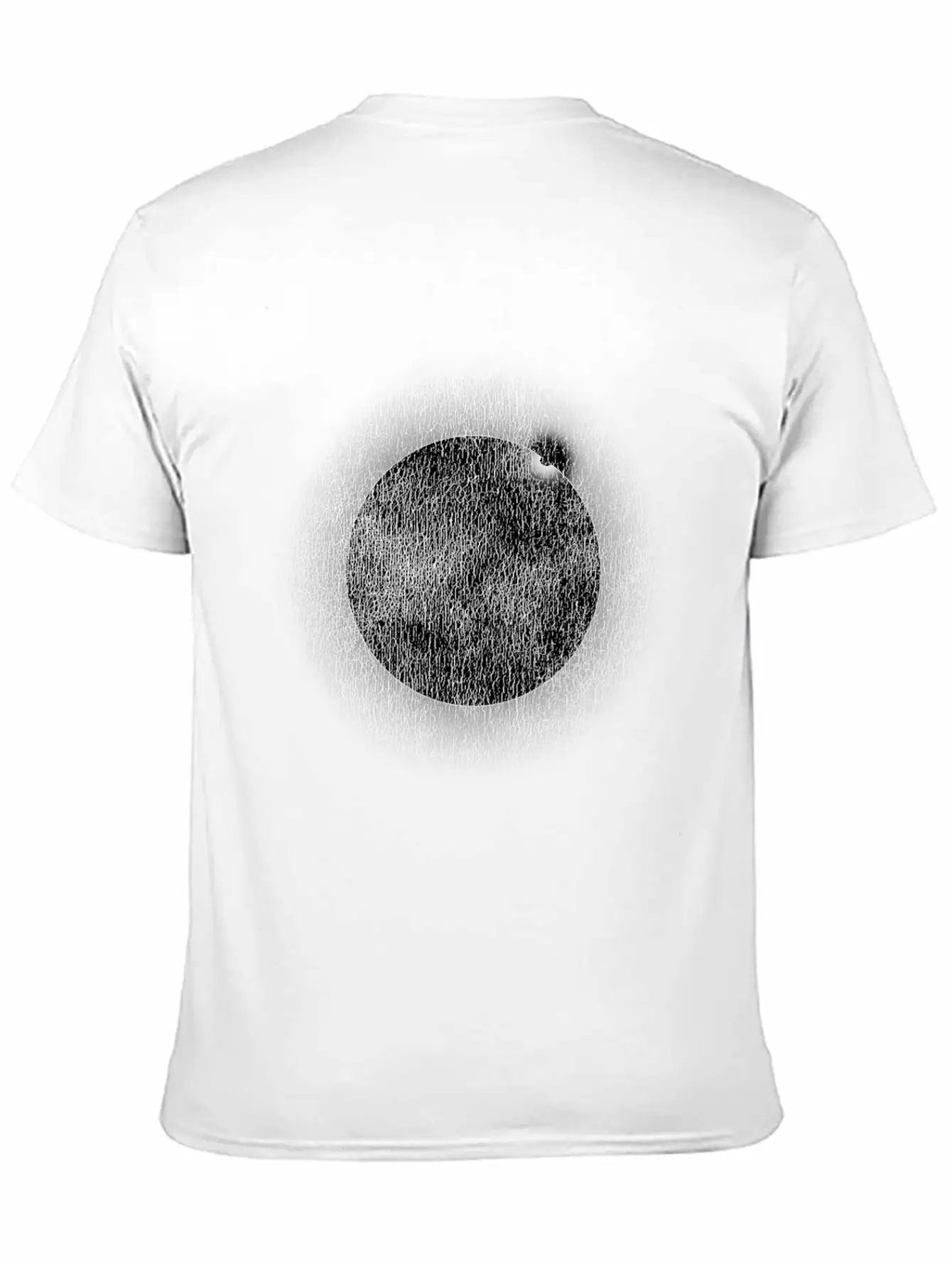 Astronomy Universe Soft Cotton Short Sleeve Tee ¨C Unisex Wardrobe Staple