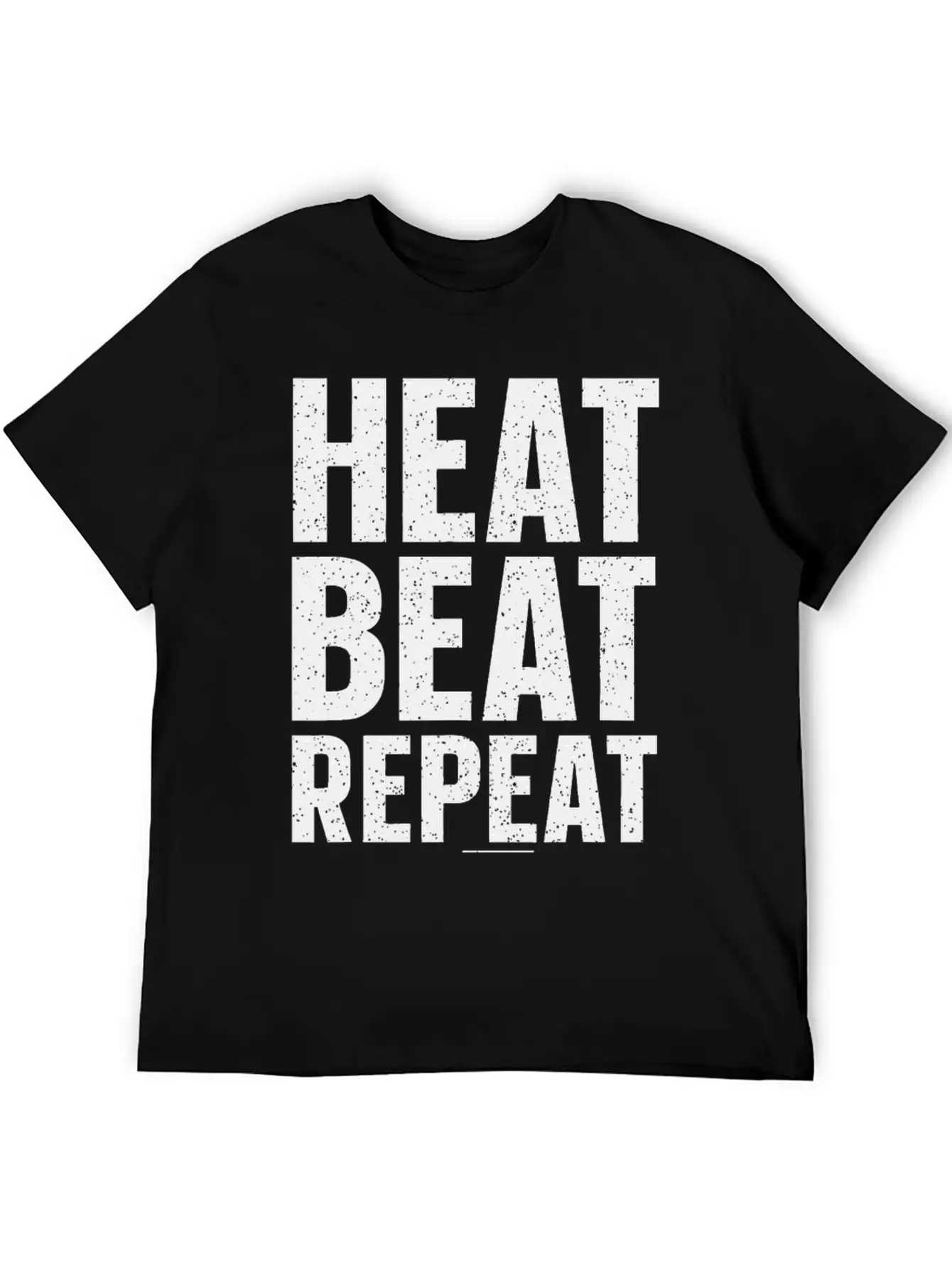 Blacksmith Art Dad Blacksmithing Forging Essential Cotton Tee For Daily Outfits ¨C Unisex Style