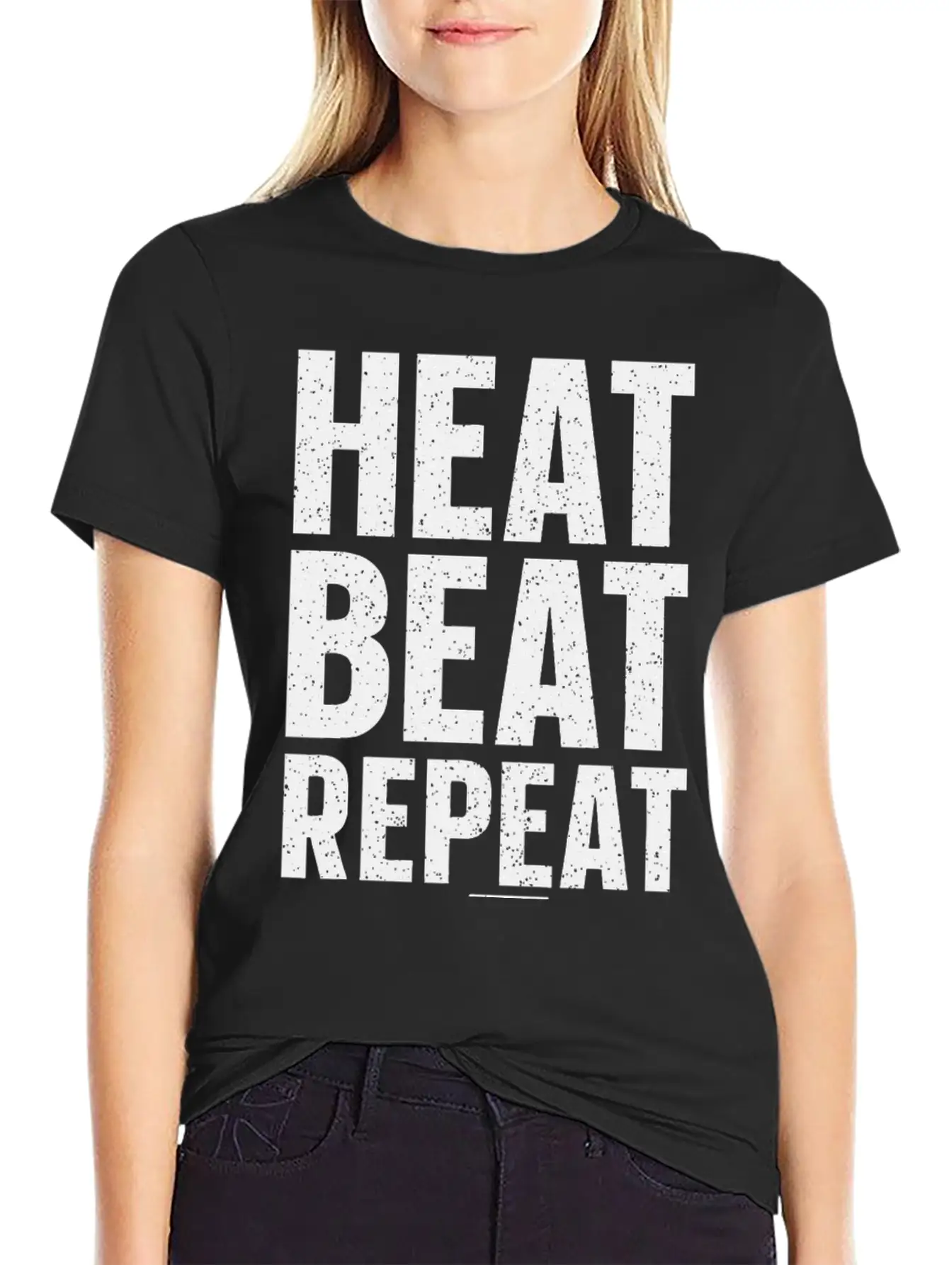 Blacksmith Art Dad Blacksmithing Forging Essential Cotton Tee For Daily Outfits ¨C Unisex Style