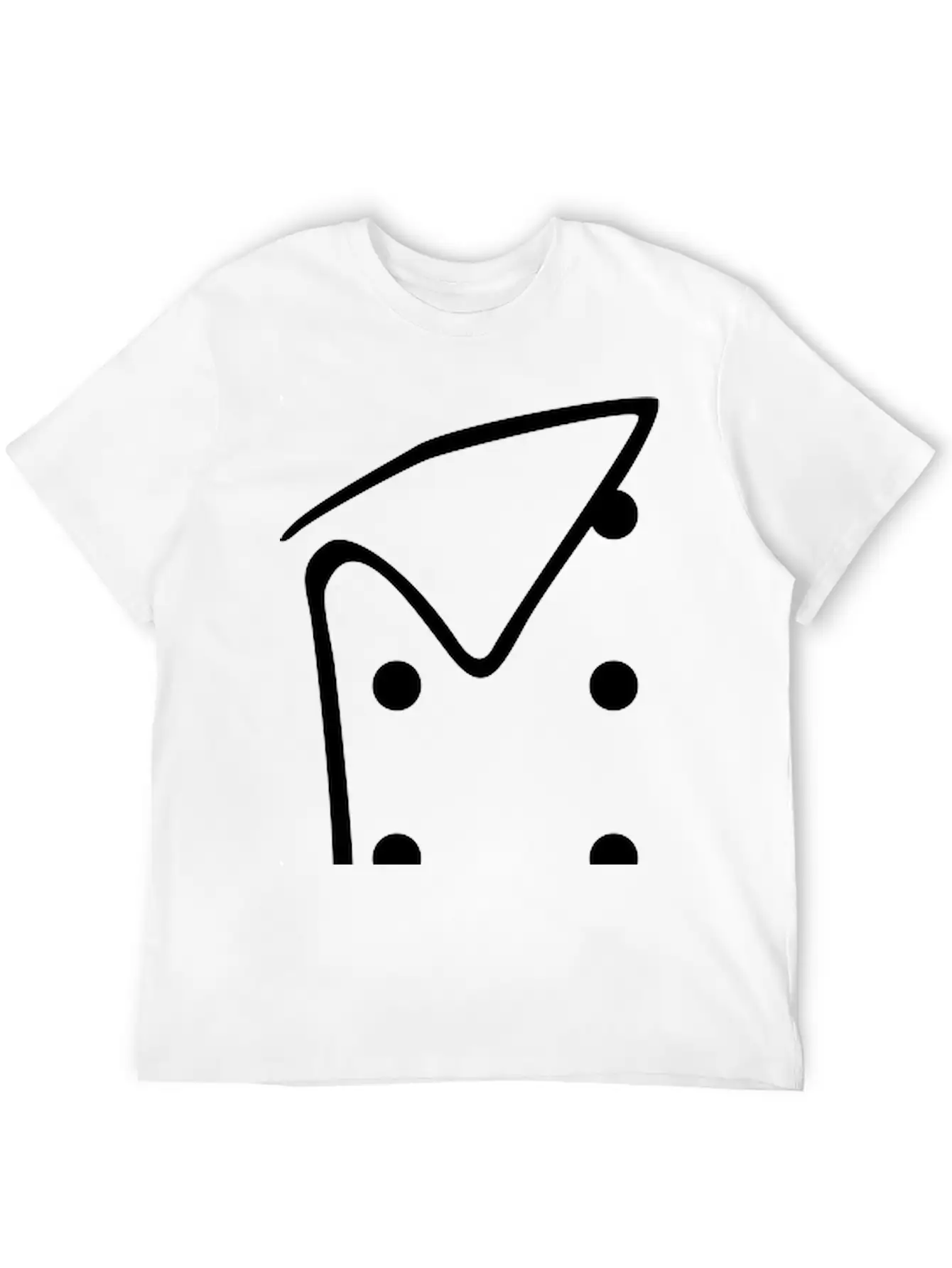 Cook Basic Graphic T-Shirt ¨C Daily Comfort In Soft Cotton