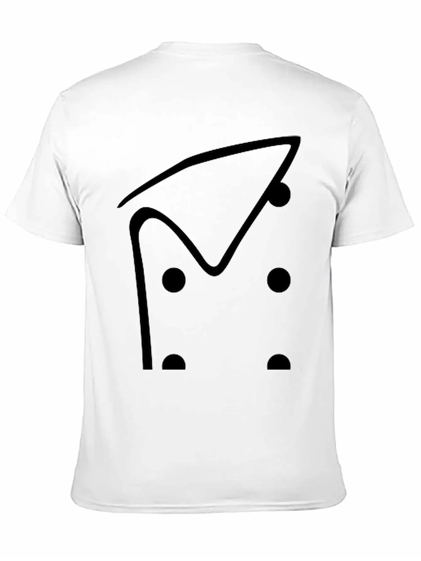 Cook Basic Graphic T-Shirt ¨C Daily Comfort In Soft Cotton