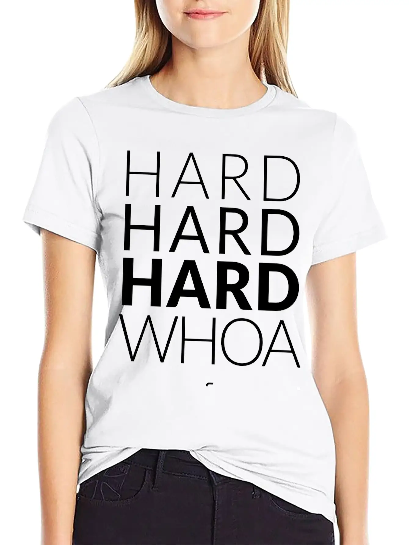 Curling Classy Words 1 Soft Cotton Short Sleeve Tee ¨C Unisex Wardrobe Staple