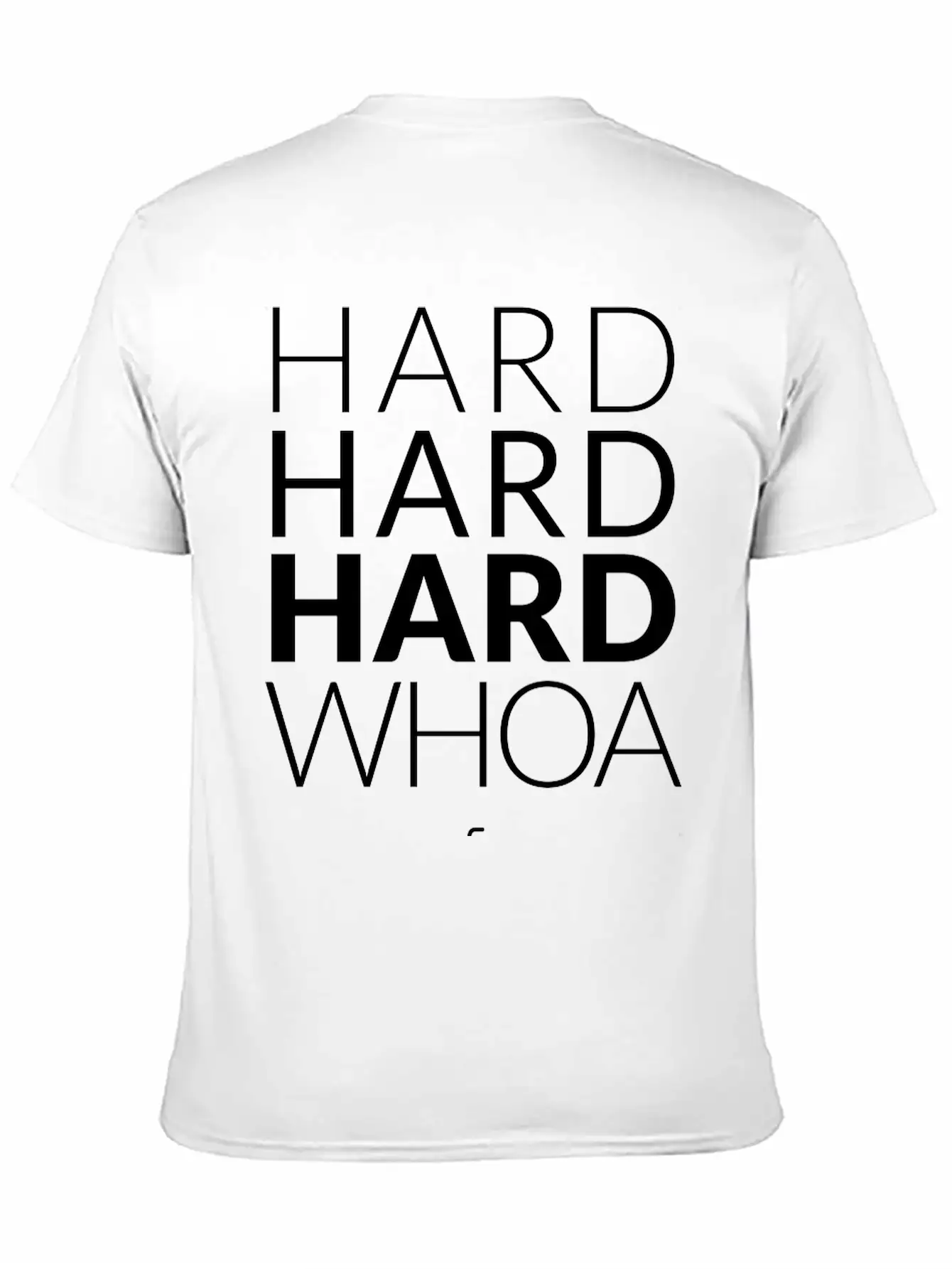 Curling Classy Words 1 Soft Cotton Short Sleeve Tee ¨C Unisex Wardrobe Staple