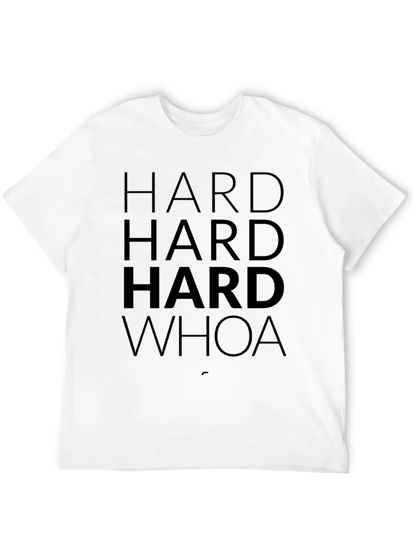 Curling Classy Words 1 Soft Cotton Short Sleeve Tee ¨C Unisex Wardrobe Staple