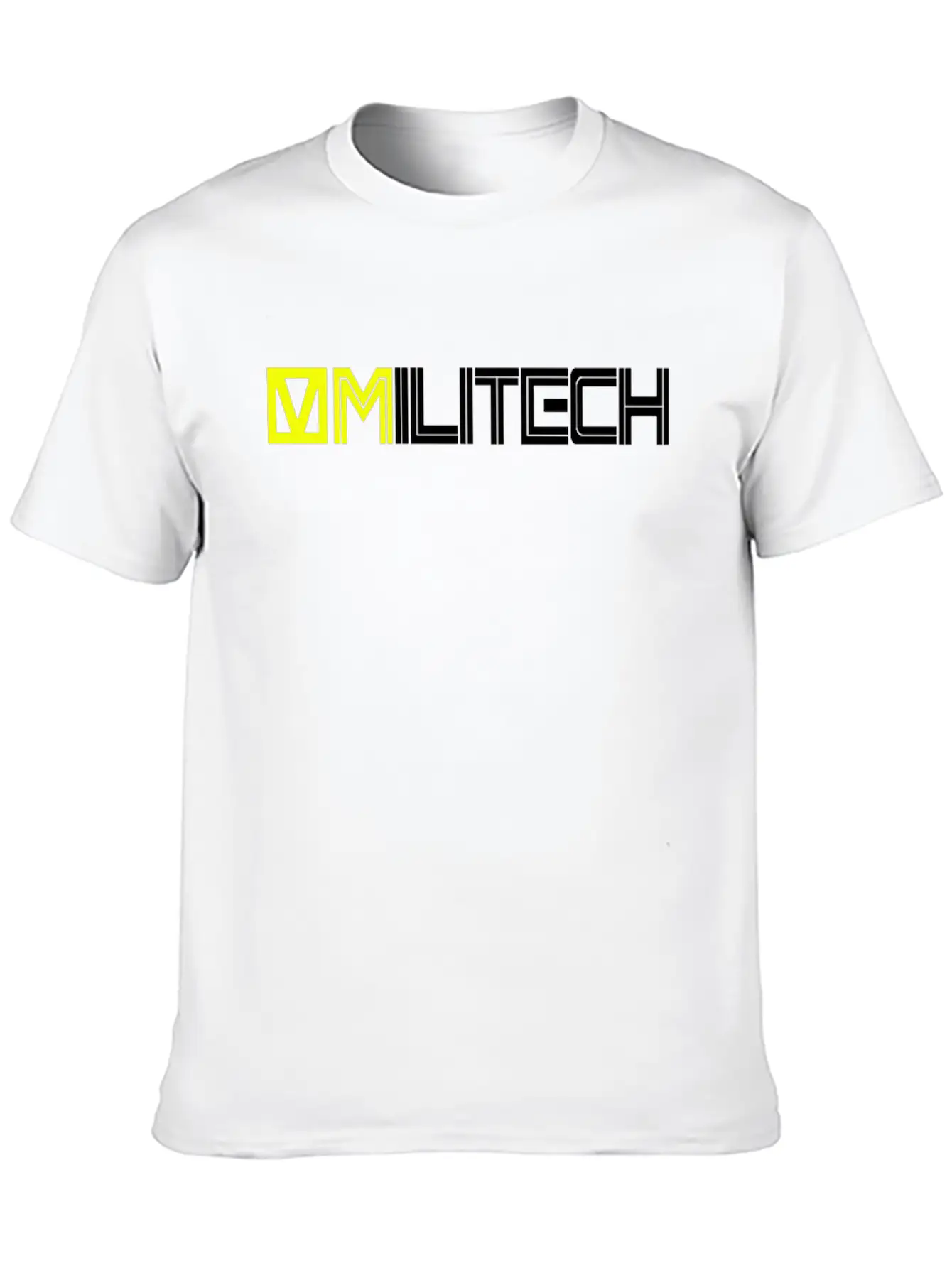 Cyberpunk 2077 Soft Cotton Short Sleeve Tee ¨C Unisex Wardrobe Staple