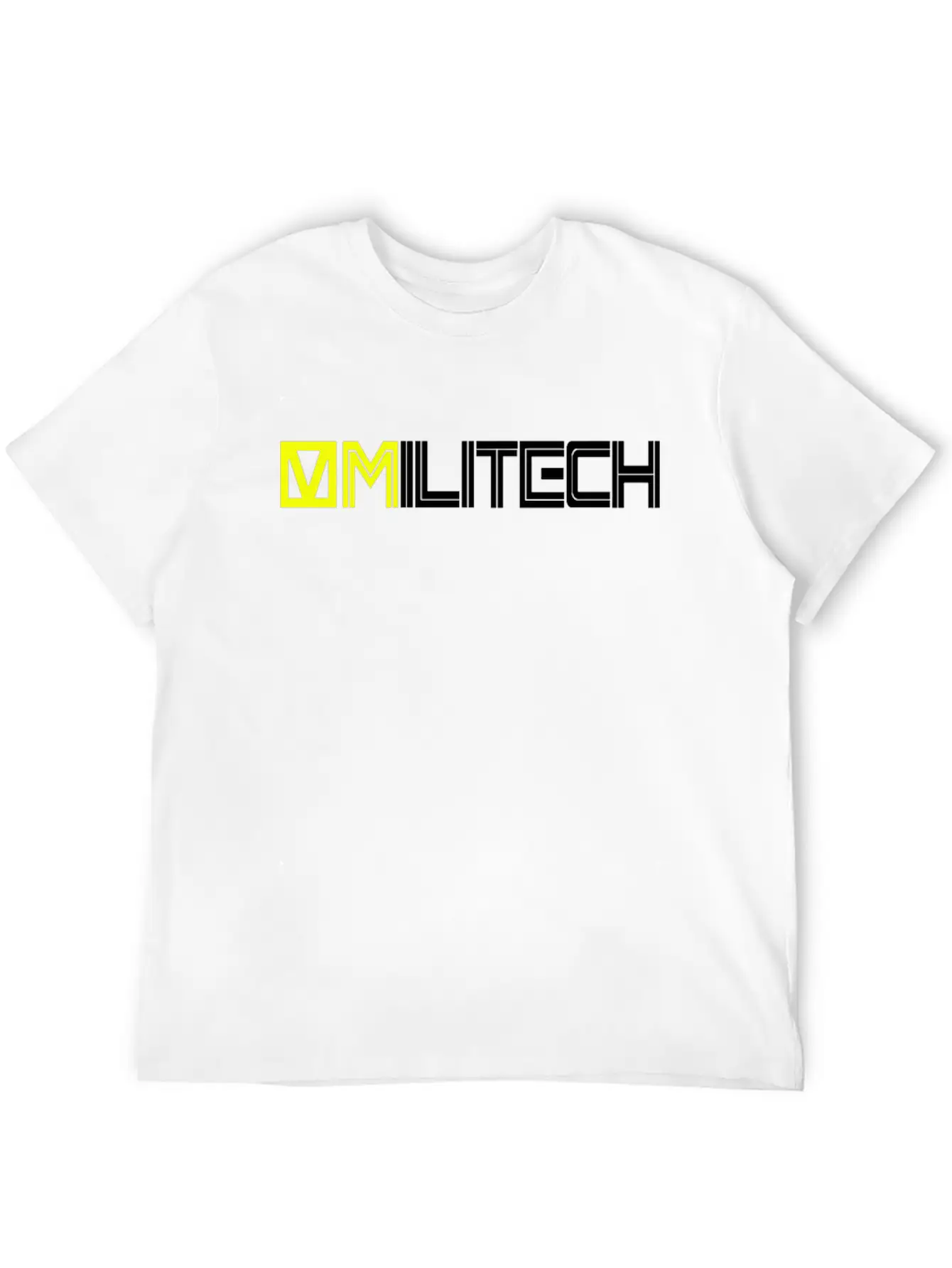 Cyberpunk 2077 Soft Cotton Short Sleeve Tee ¨C Unisex Wardrobe Staple