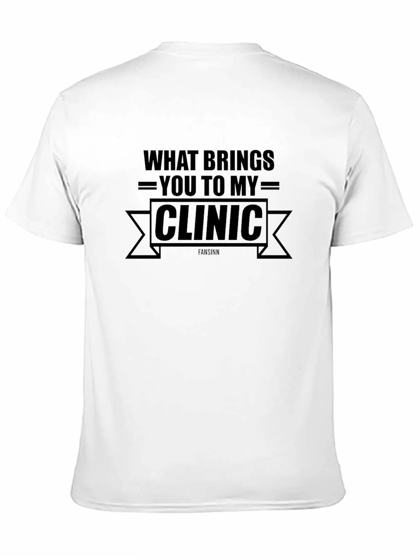 Dental Dentist Occupation Mouth Gift Essential Cotton Tee For Daily Outfits ¨C Unisex Style