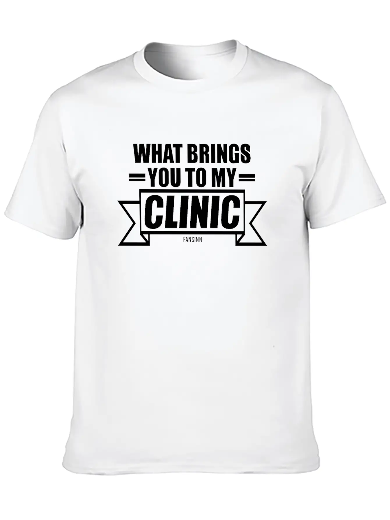 Dental Dentist Occupation Mouth Gift Essential Cotton Tee For Daily Outfits ¨C Unisex Style