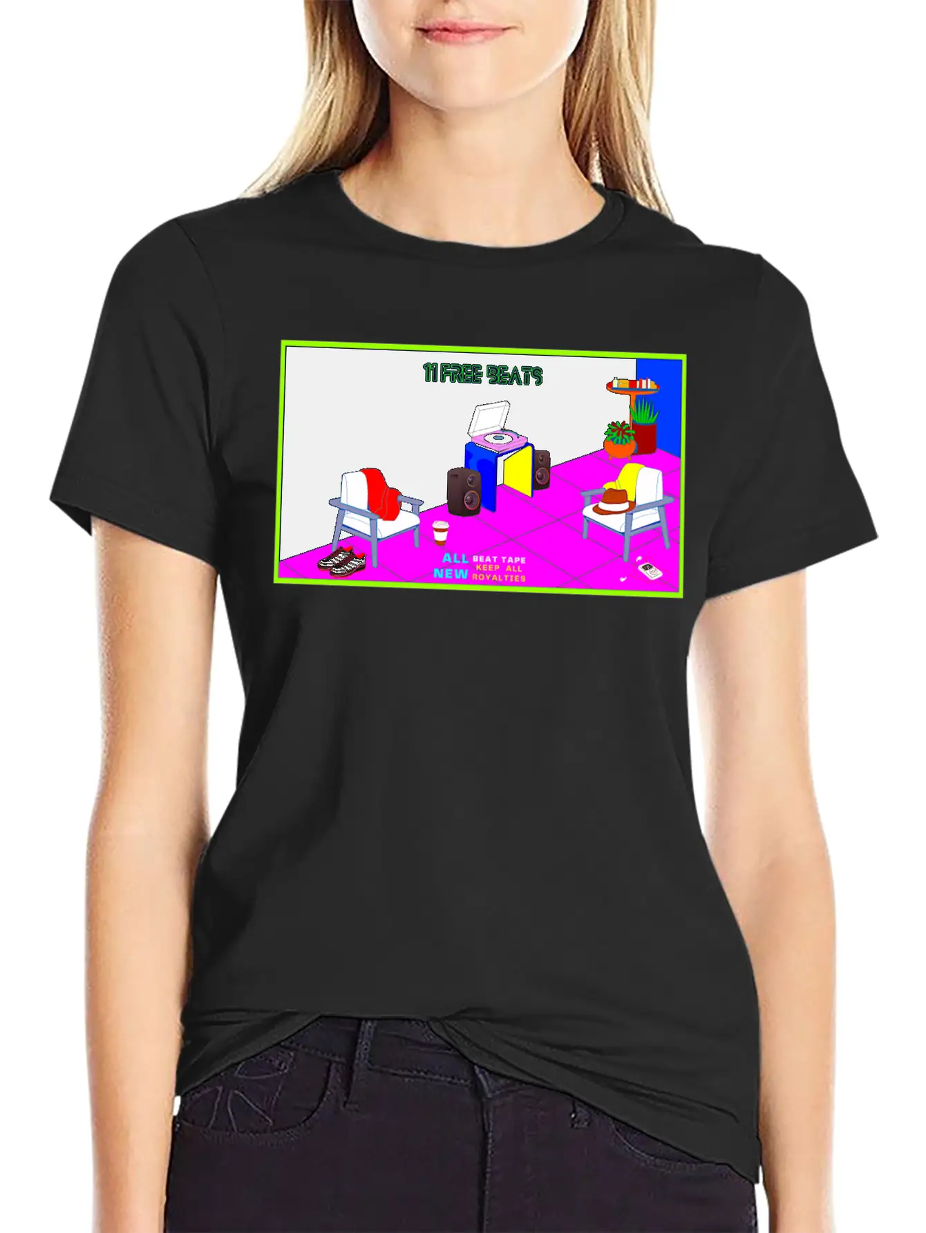 EXPLOR^TORIAN ENIGMA:6 Essential Cotton Tee For Daily Outfits ¨C Unisex Style