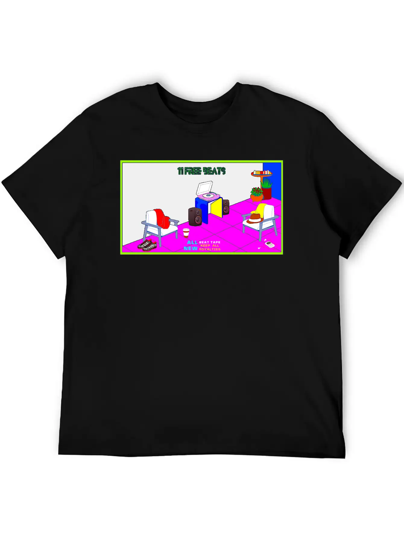 EXPLOR^TORIAN ENIGMA:6 Essential Cotton Tee For Daily Outfits ¨C Unisex Style