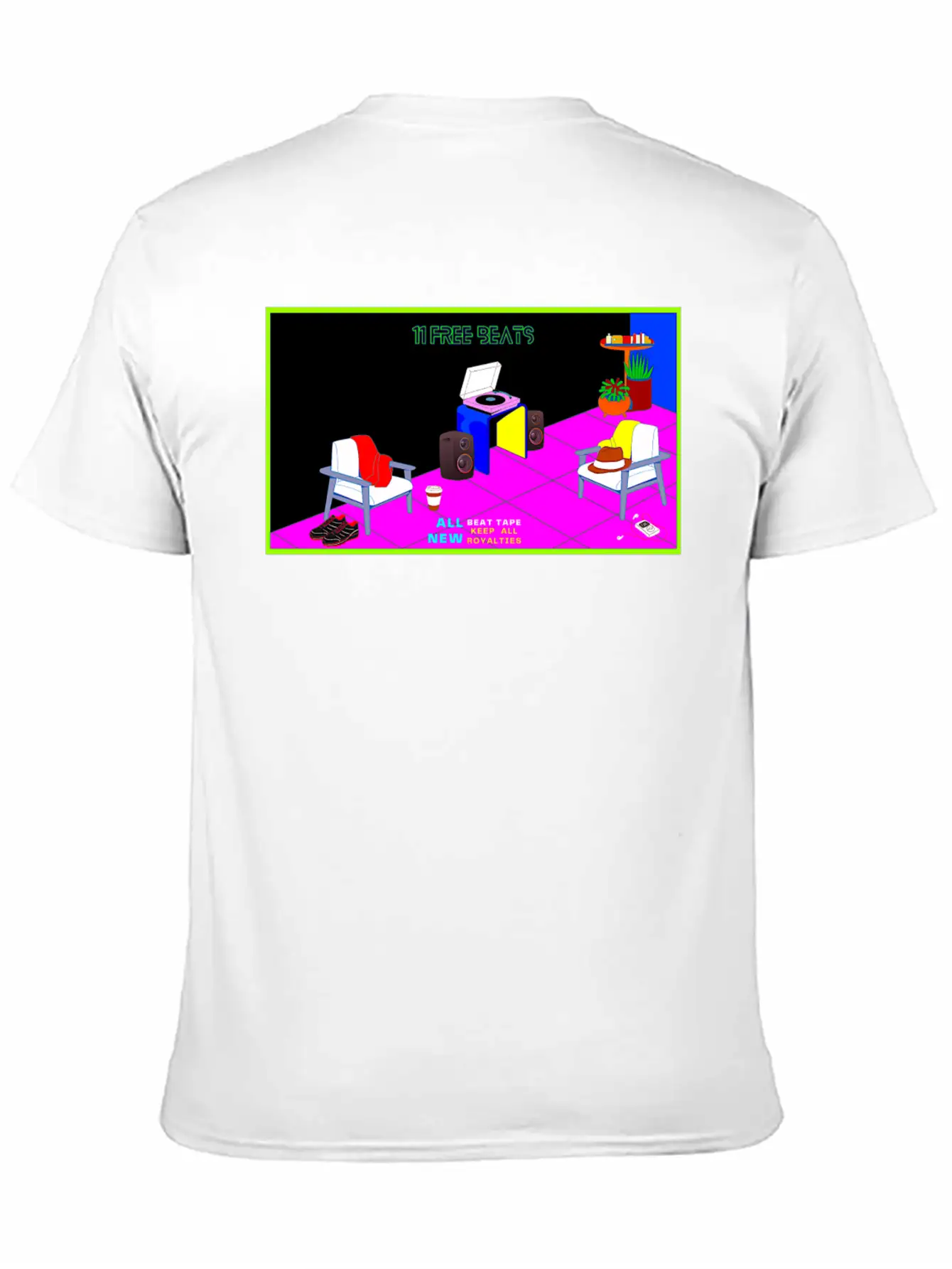 EXPLOR^TORIAN ENIGMA:6 Essential Cotton Tee For Daily Outfits ¨C Unisex Style