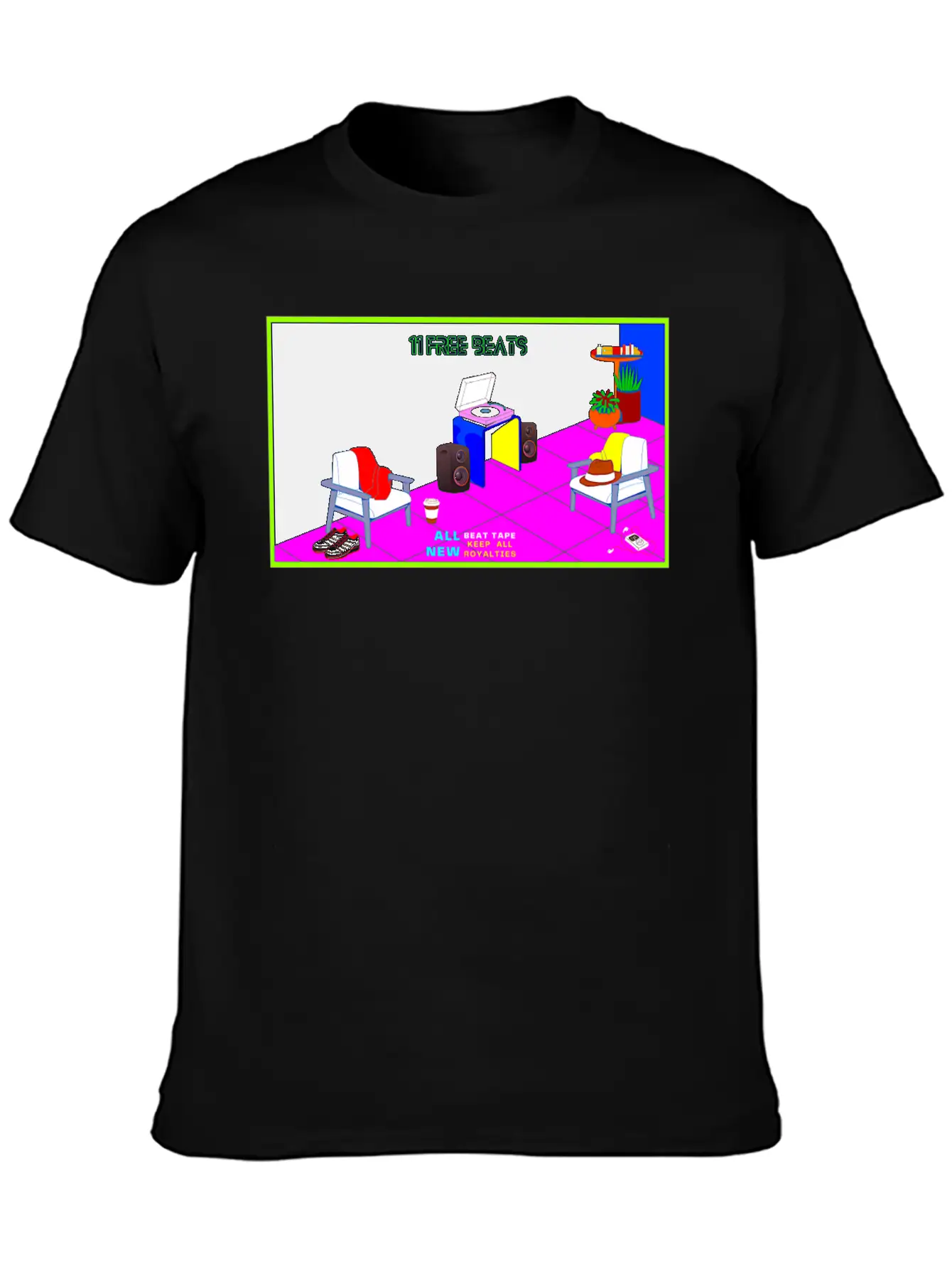 EXPLOR^TORIAN ENIGMA:6 Essential Cotton Tee For Daily Outfits ¨C Unisex Style