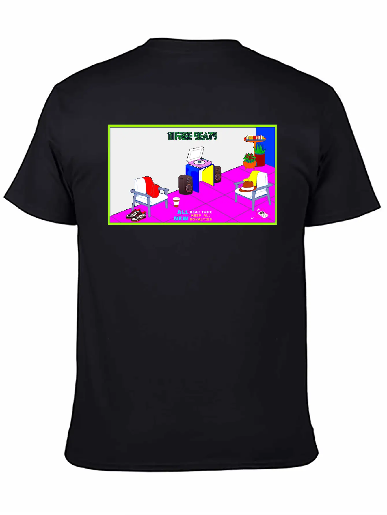 EXPLOR^TORIAN ENIGMA:6 Essential Cotton Tee For Daily Outfits ¨C Unisex Style