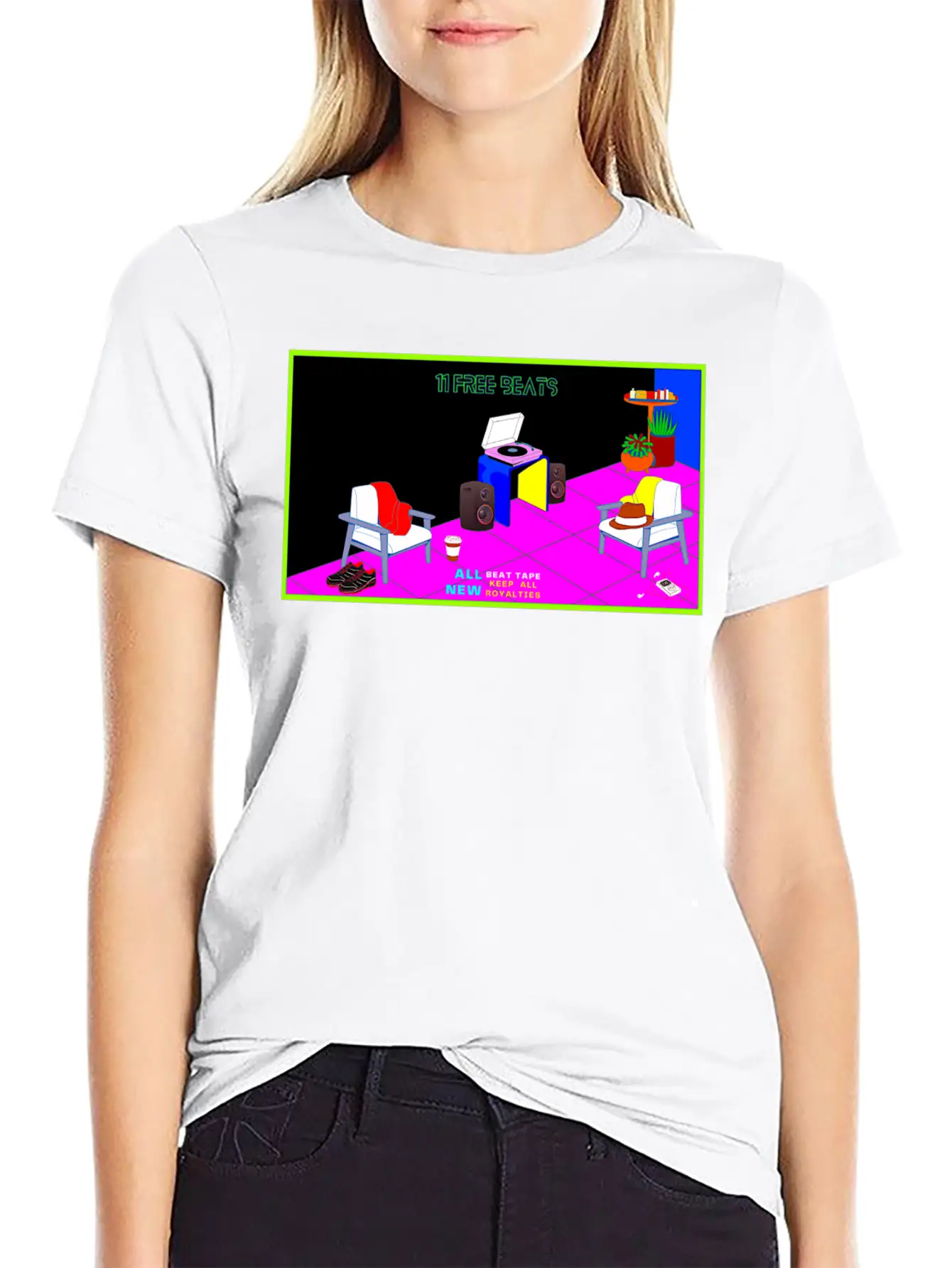 EXPLOR^TORIAN ENIGMA:6 Essential Cotton Tee For Daily Outfits ¨C Unisex Style