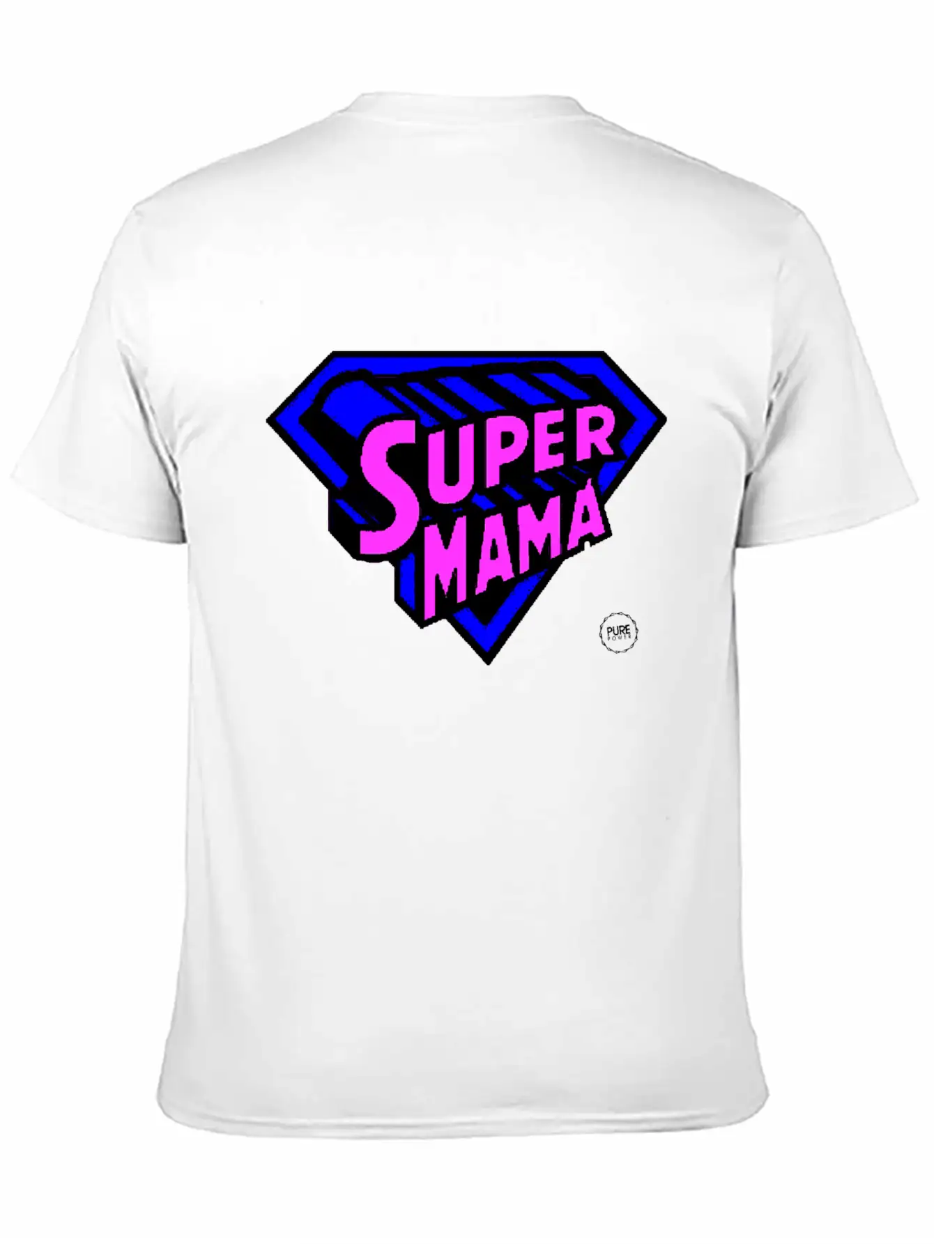 Fitness Essential Cotton Tee For Daily Outfits ¨C Unisex Style