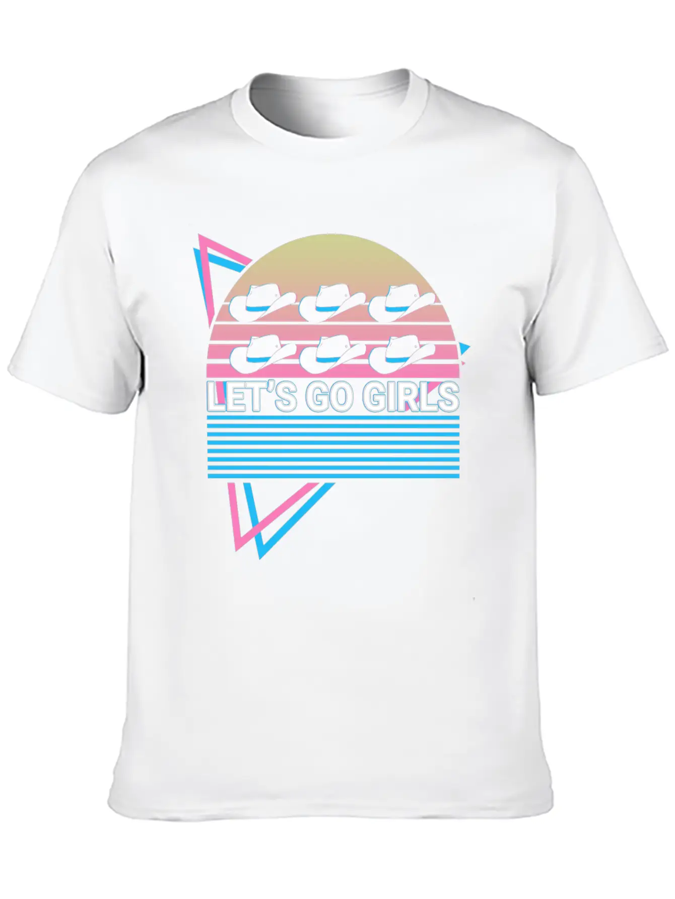 Funny Bride Bridal Party Bridal Shower Essential Cotton Tee For Daily Outfits ¨C Unisex Style