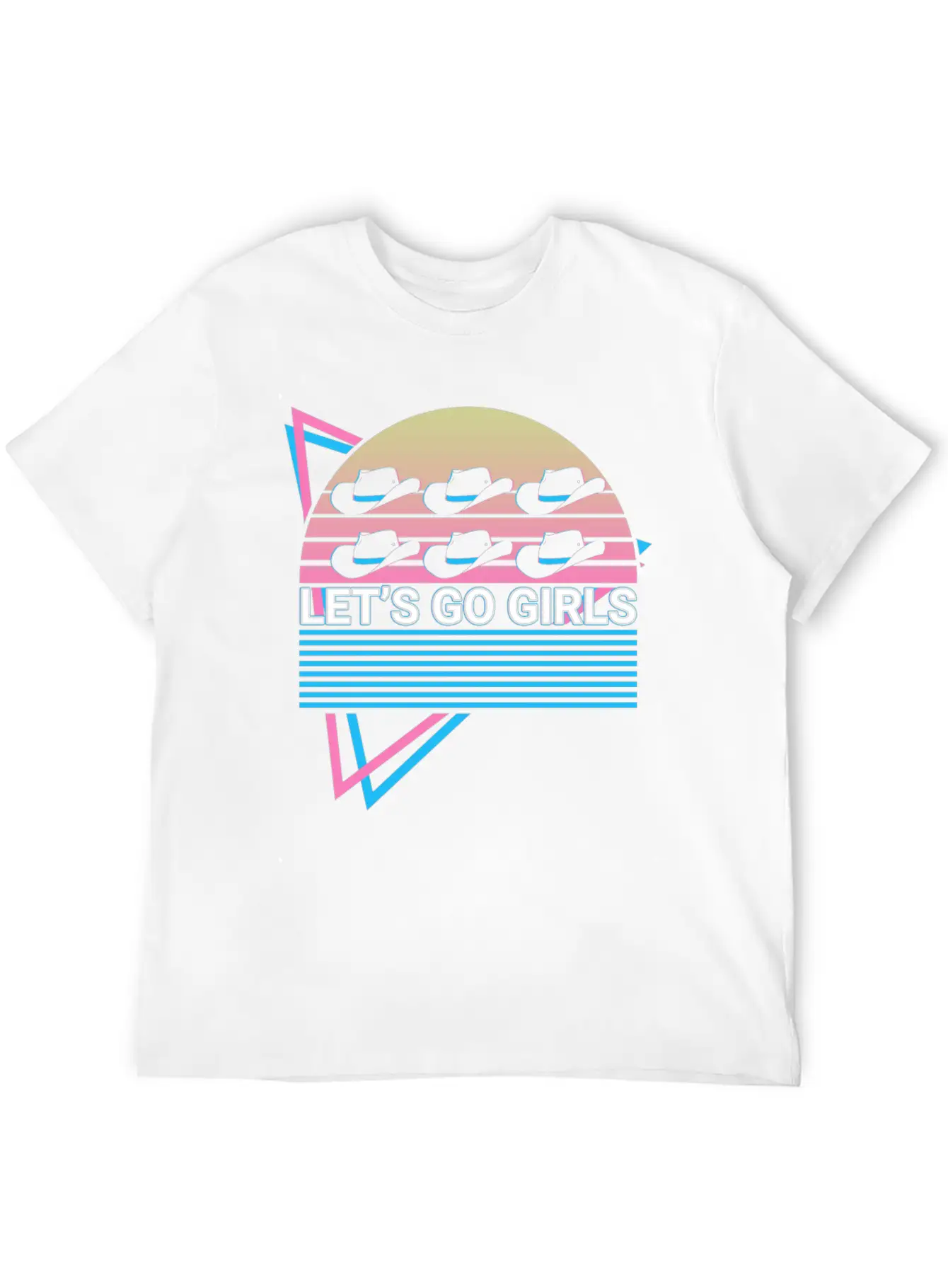 Funny Bride Bridal Party Bridal Shower Essential Cotton Tee For Daily Outfits ¨C Unisex Style