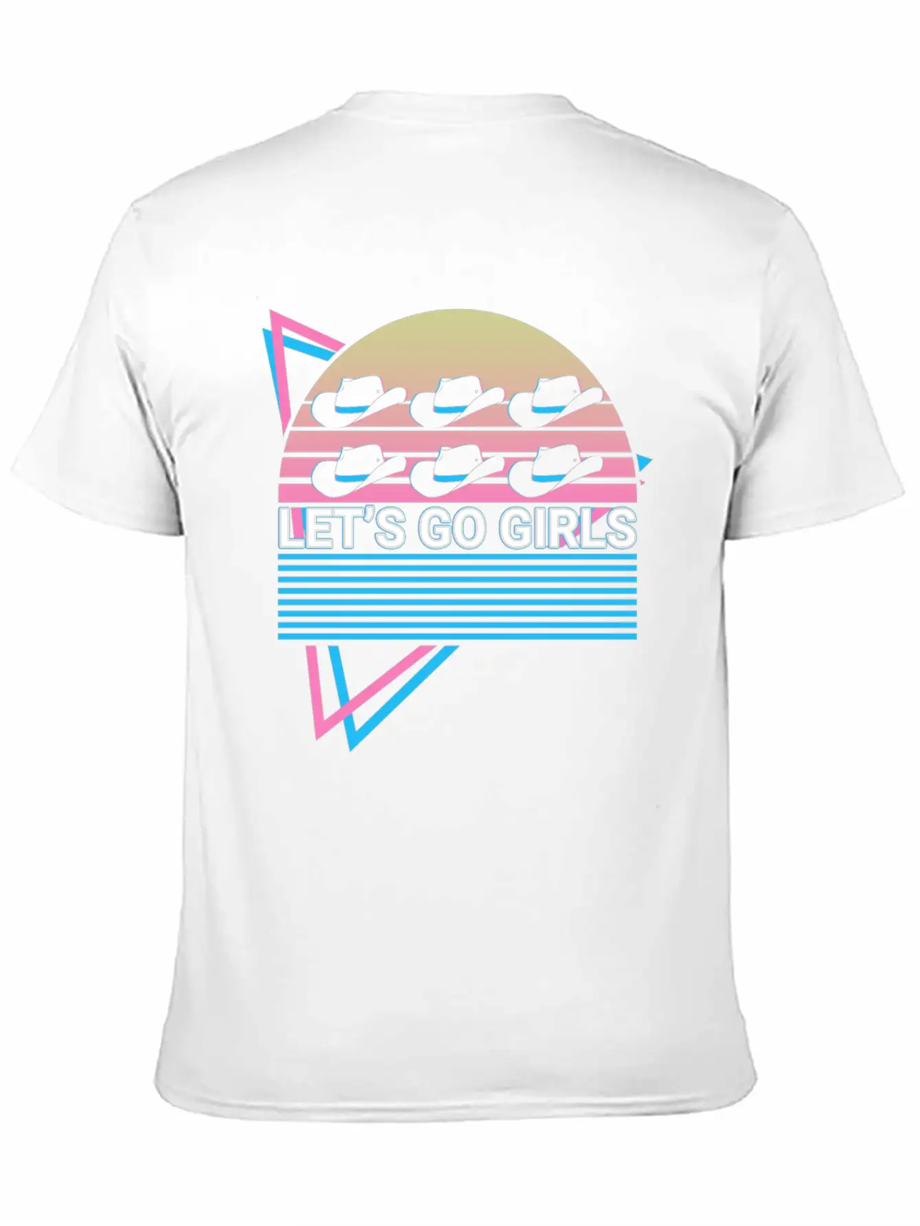 Funny Bride Bridal Party Bridal Shower Essential Cotton Tee For Daily Outfits ¨C Unisex Style