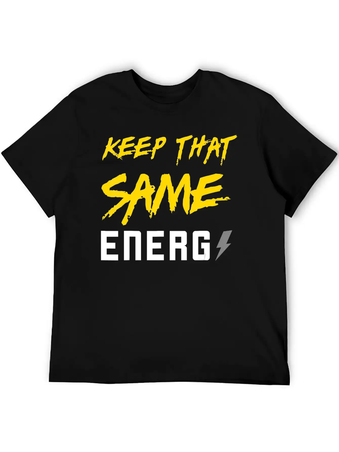 Keep That Made To Match Jordan 12 University Gold Basic Graphic T-Shirt ¨C Daily Comfort In Soft Cotton