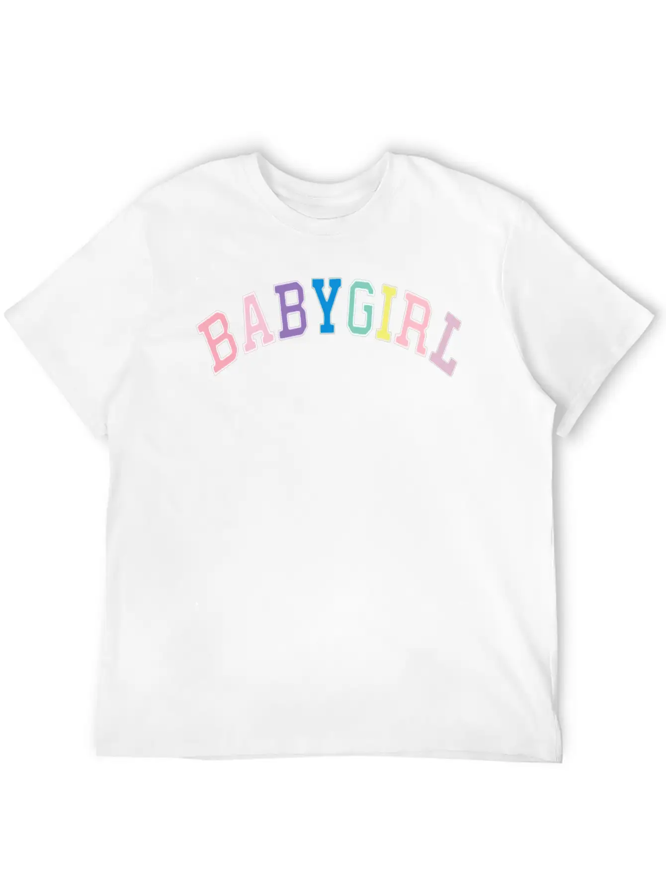 Les Do Makeup Merch Soft Cotton Short Sleeve Tee ¨C Unisex Wardrobe Staple