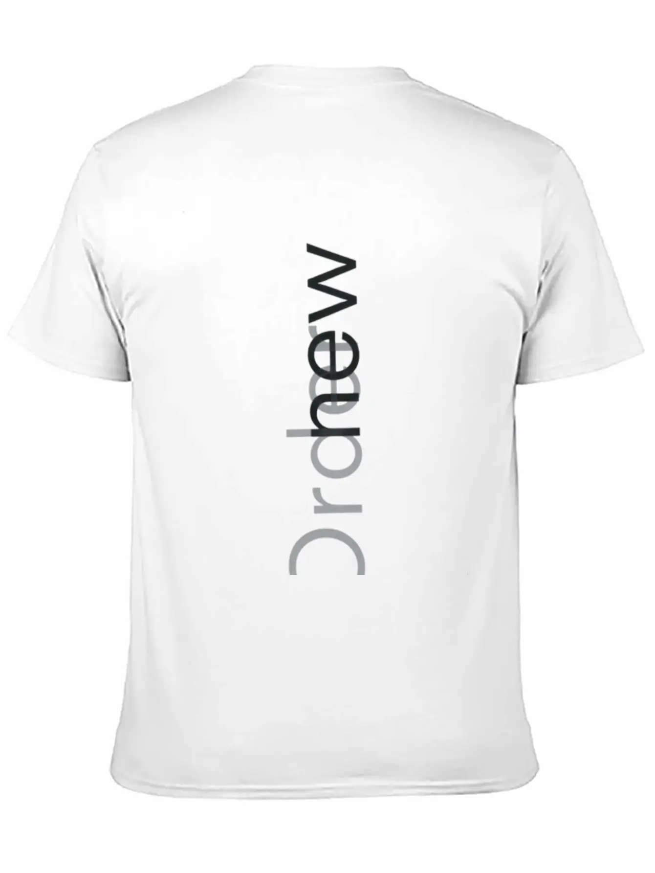 Low Life Merch Soft Cotton Short Sleeve Tee ¨C Unisex Wardrobe Staple