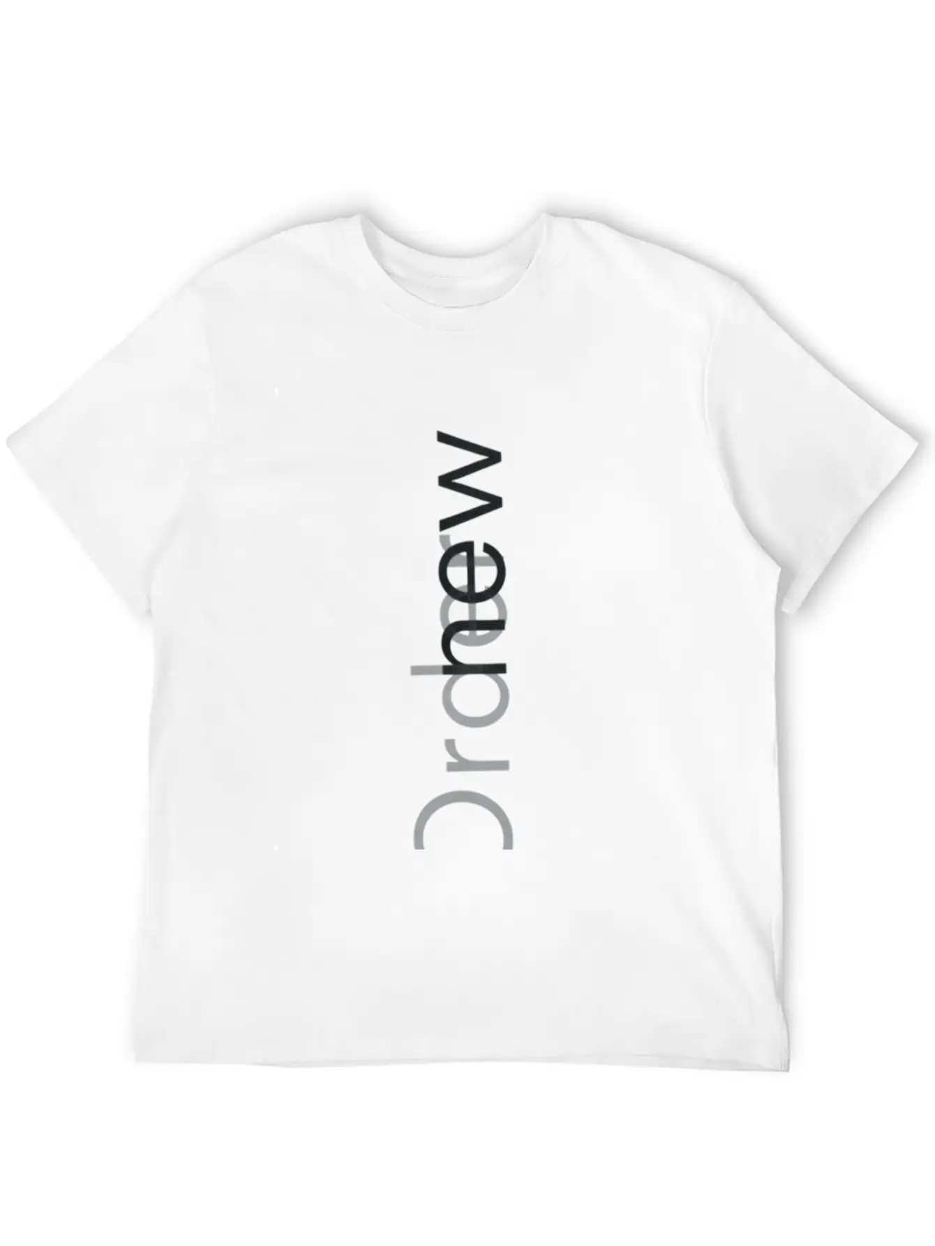 Low Life Merch Soft Cotton Short Sleeve Tee ¨C Unisex Wardrobe Staple