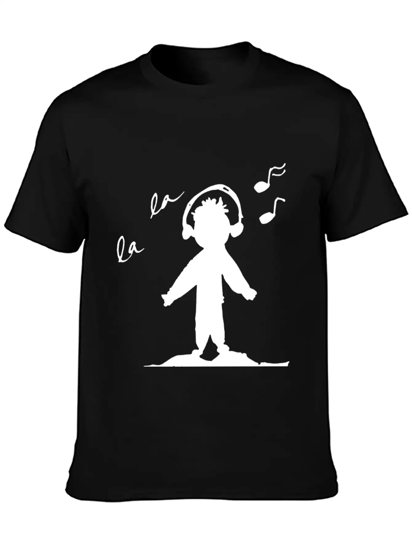 Music Man Instrument Soft Cotton Short Sleeve Tee ¨C Unisex Wardrobe Staple