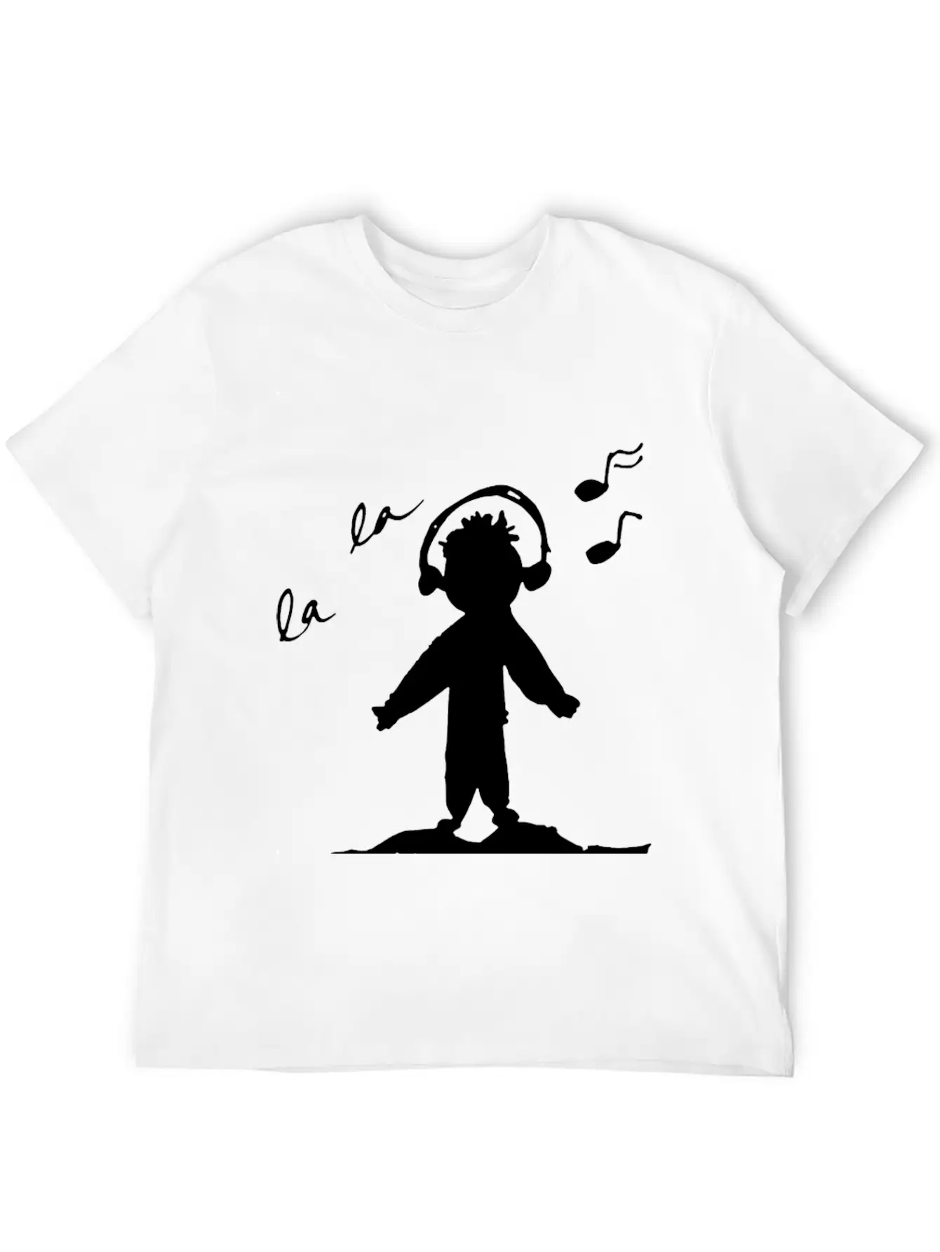 Music Man Instrument Soft Cotton Short Sleeve Tee ¨C Unisex Wardrobe Staple