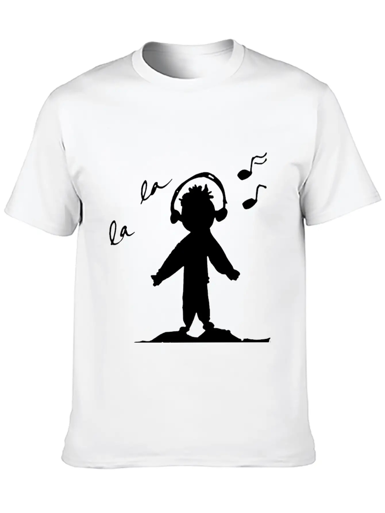 Music Man Instrument Soft Cotton Short Sleeve Tee ¨C Unisex Wardrobe Staple
