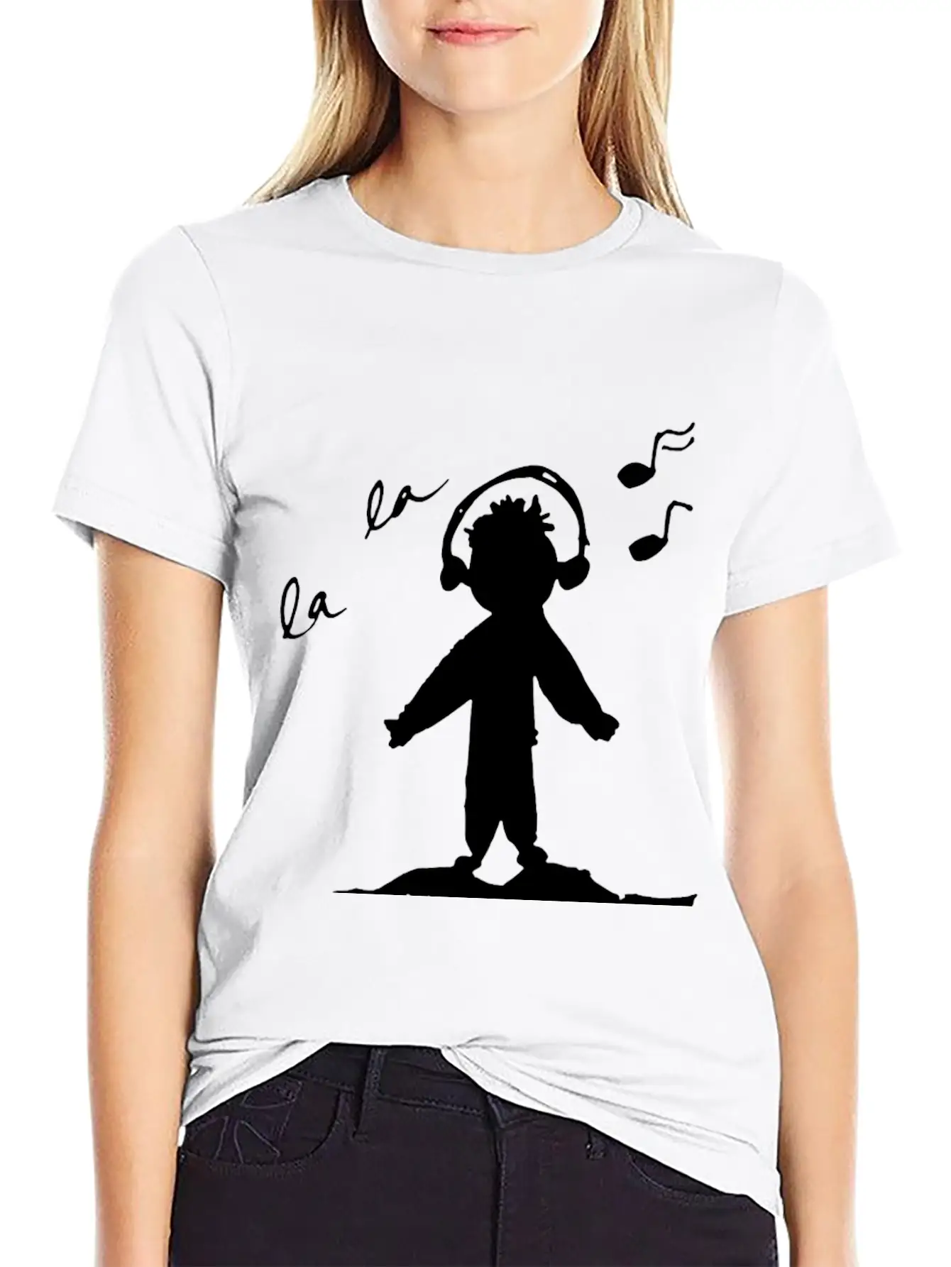 Music Man Instrument Soft Cotton Short Sleeve Tee ¨C Unisex Wardrobe Staple