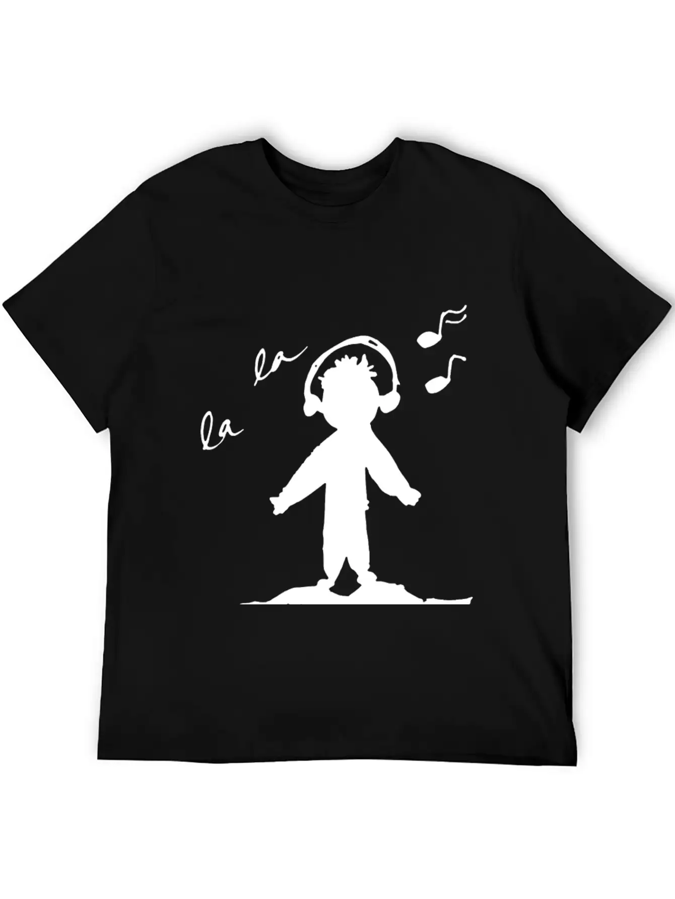 Music Man Instrument Soft Cotton Short Sleeve Tee ¨C Unisex Wardrobe Staple