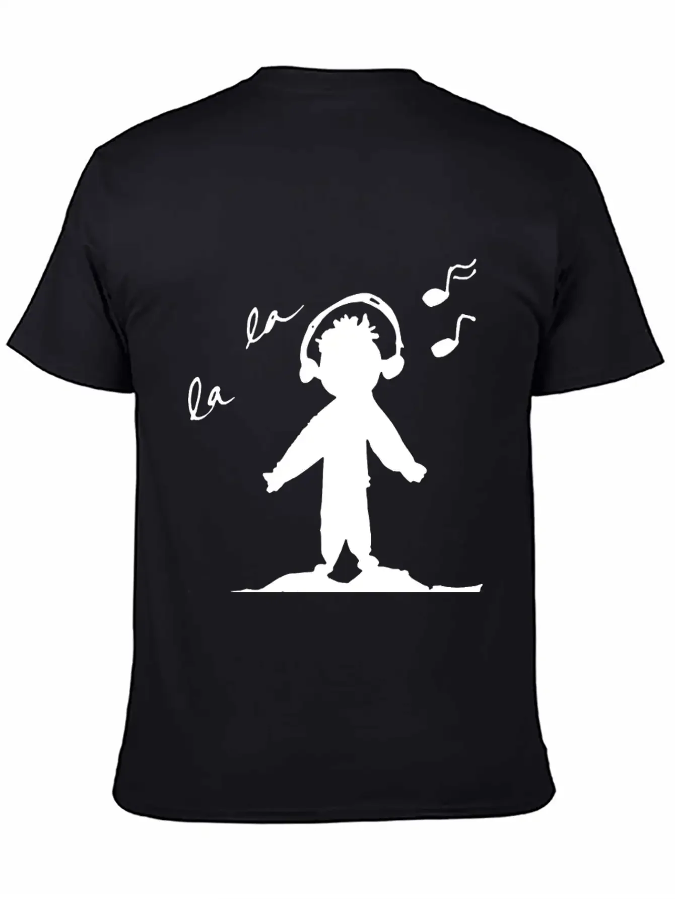 Music Man Instrument Soft Cotton Short Sleeve Tee ¨C Unisex Wardrobe Staple