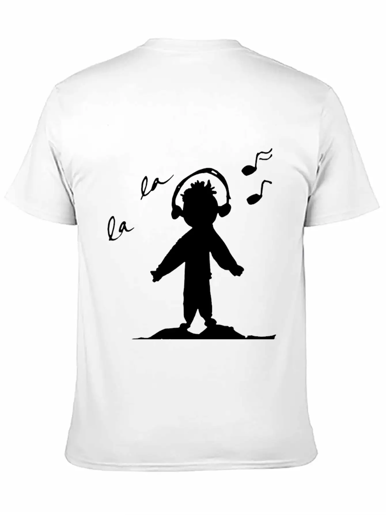 Music Man Instrument Soft Cotton Short Sleeve Tee ¨C Unisex Wardrobe Staple