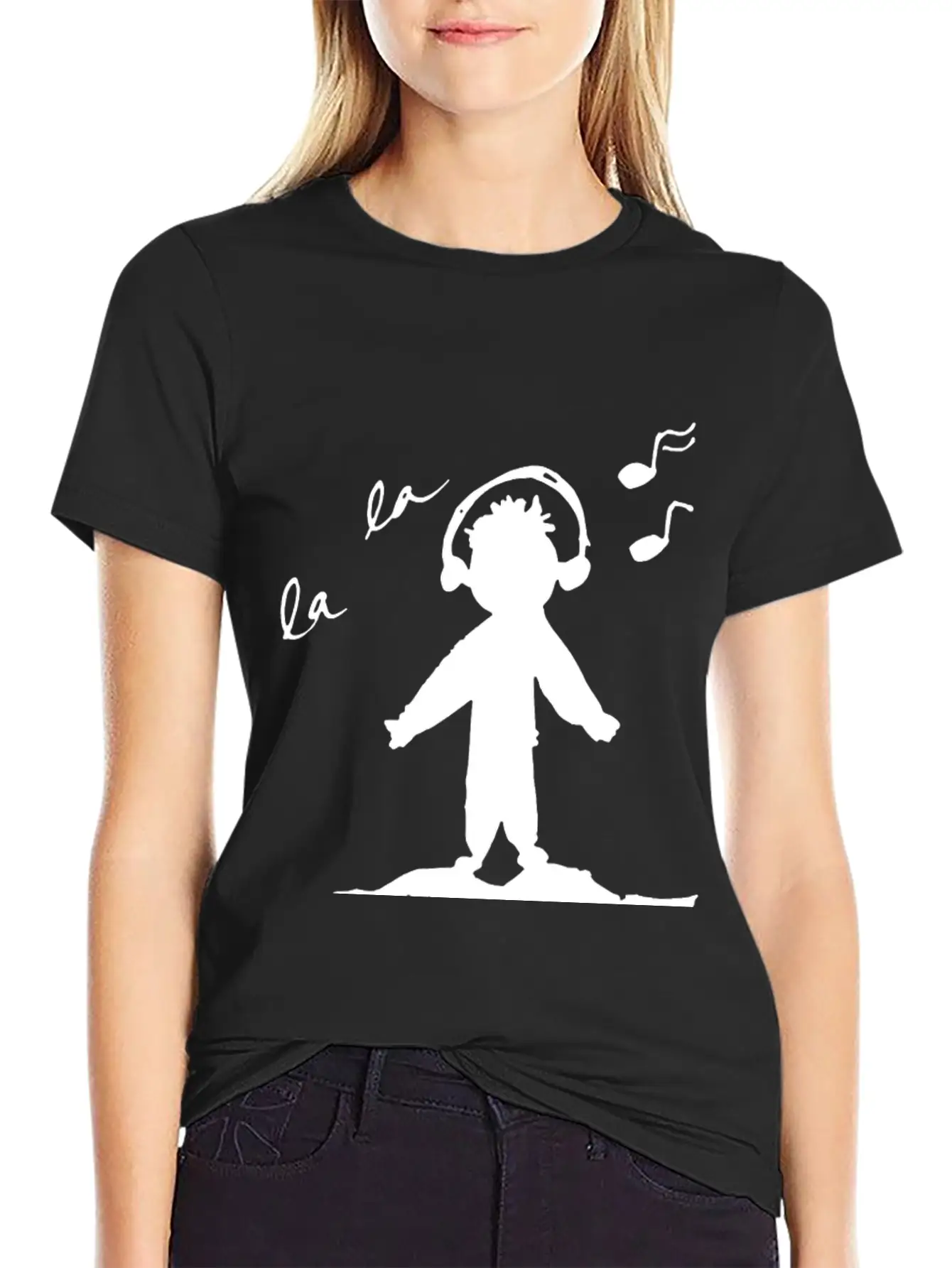 Music Man Instrument Soft Cotton Short Sleeve Tee ¨C Unisex Wardrobe Staple