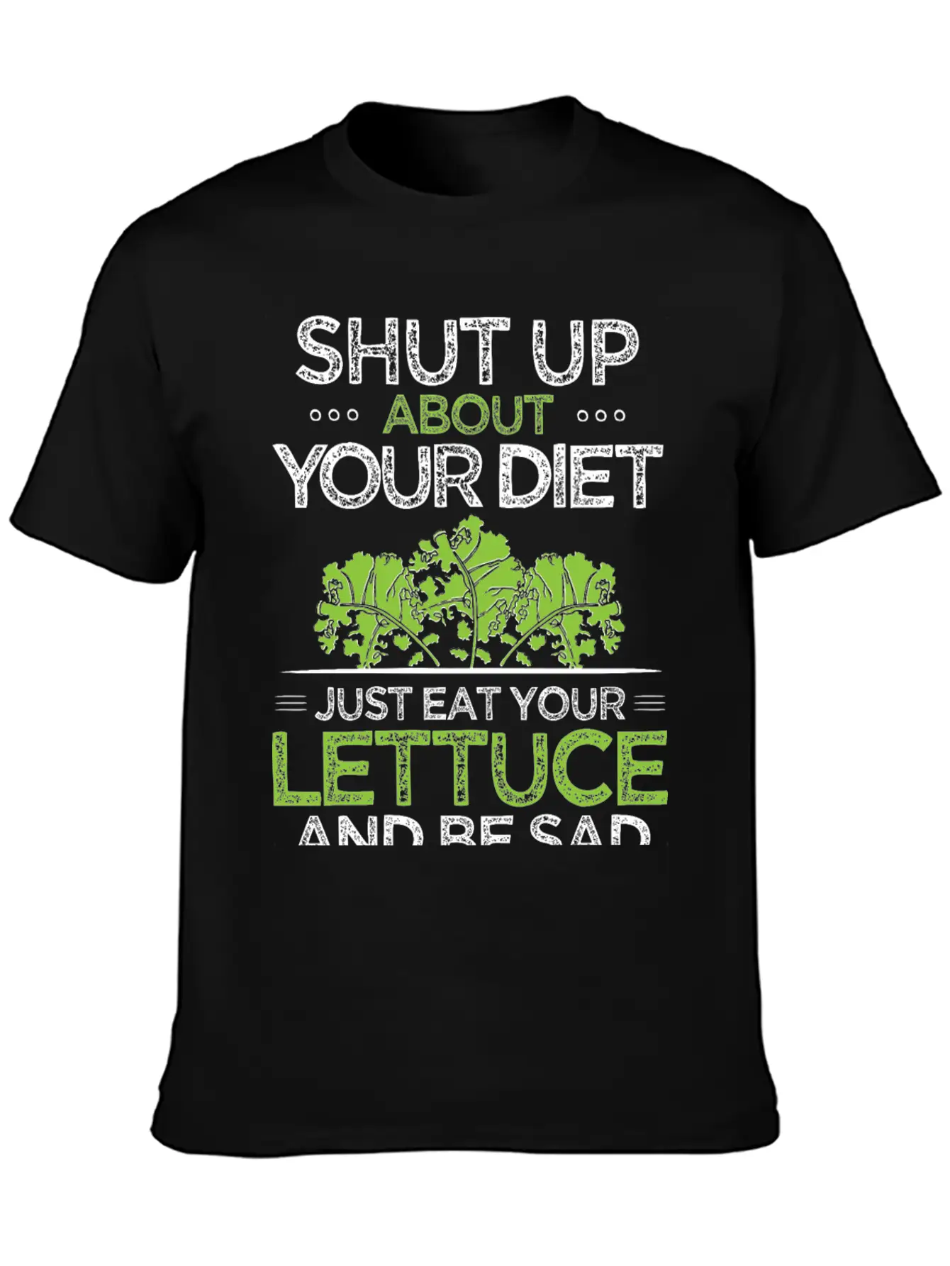 Nutritionist Nutrition Diet Dietician Dietitian Soft Cotton Short Sleeve Tee ¨C Unisex Wardrobe Staple