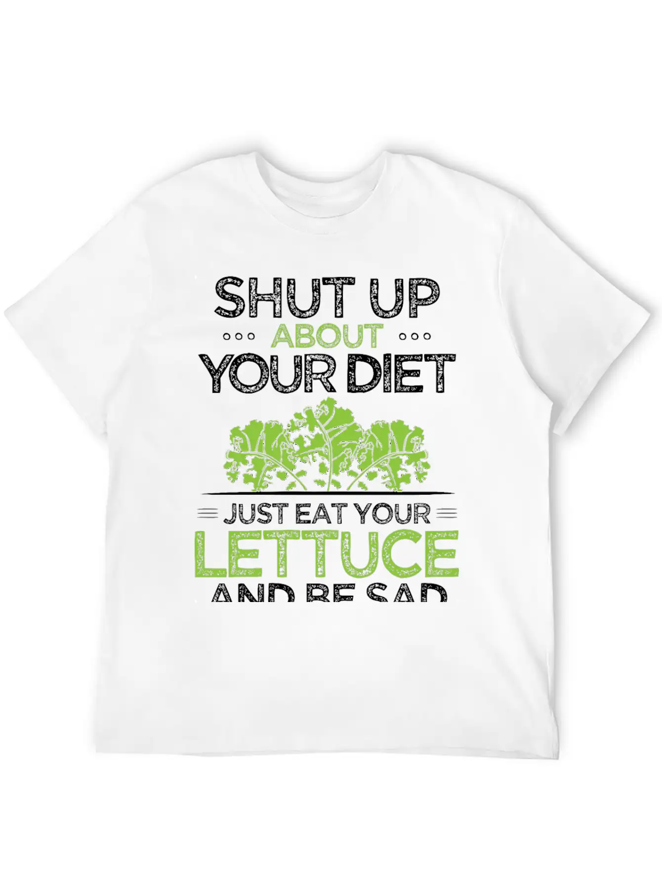 Nutritionist Nutrition Diet Dietician Dietitian Soft Cotton Short Sleeve Tee ¨C Unisex Wardrobe Staple
