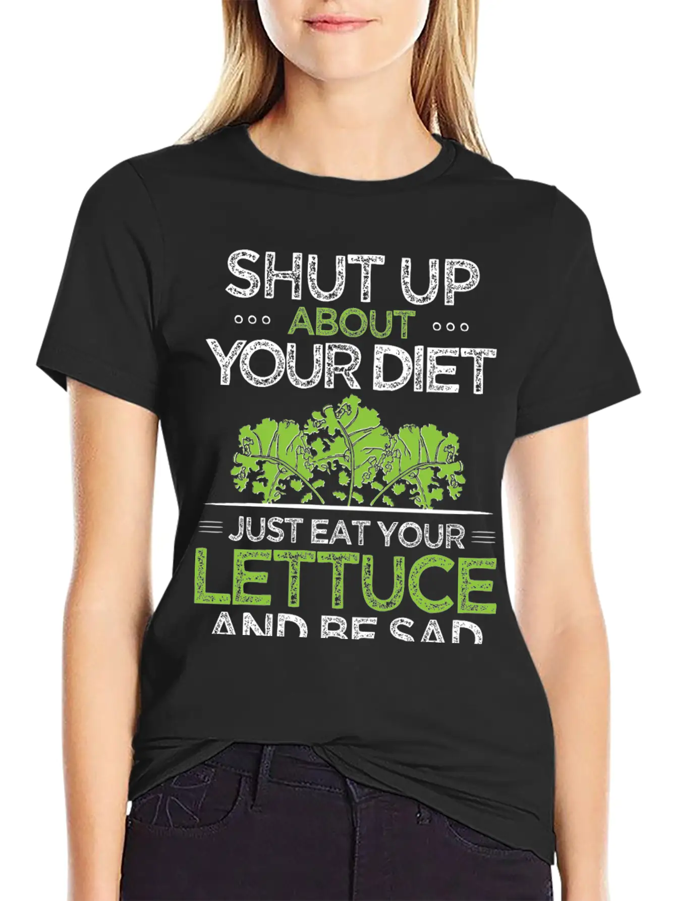 Nutritionist Nutrition Diet Dietician Dietitian Soft Cotton Short Sleeve Tee ¨C Unisex Wardrobe Staple