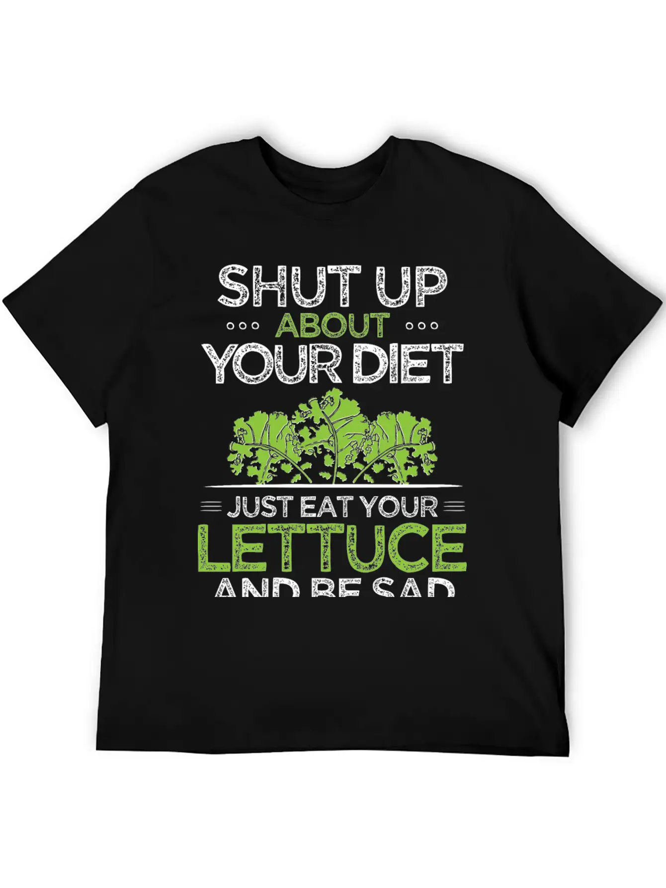 Nutritionist Nutrition Diet Dietician Dietitian Soft Cotton Short Sleeve Tee ¨C Unisex Wardrobe Staple