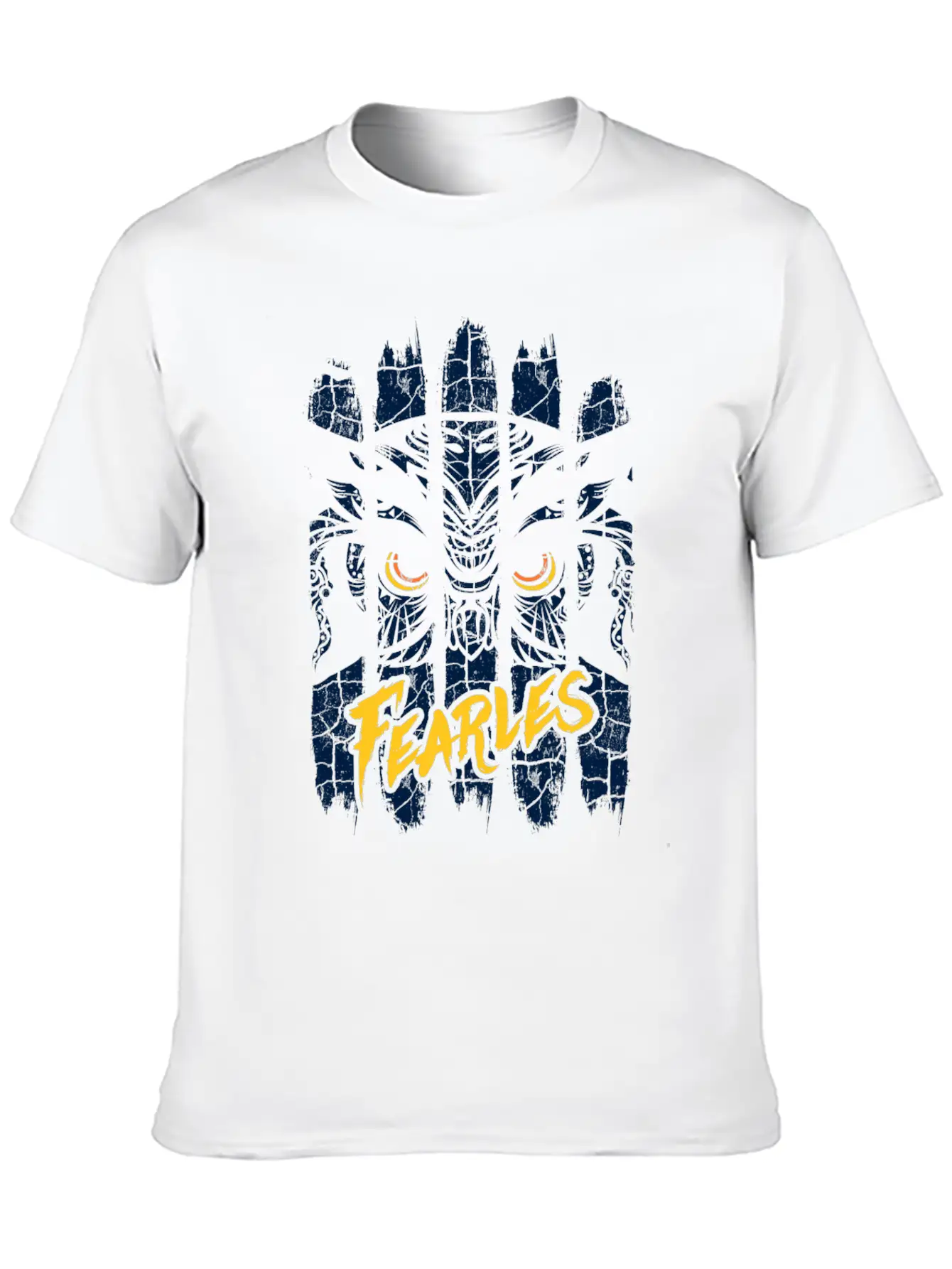 Owl Night Owl Gift Owlet Animal Soft Cotton Short Sleeve Tee ¨C Unisex Wardrobe Staple