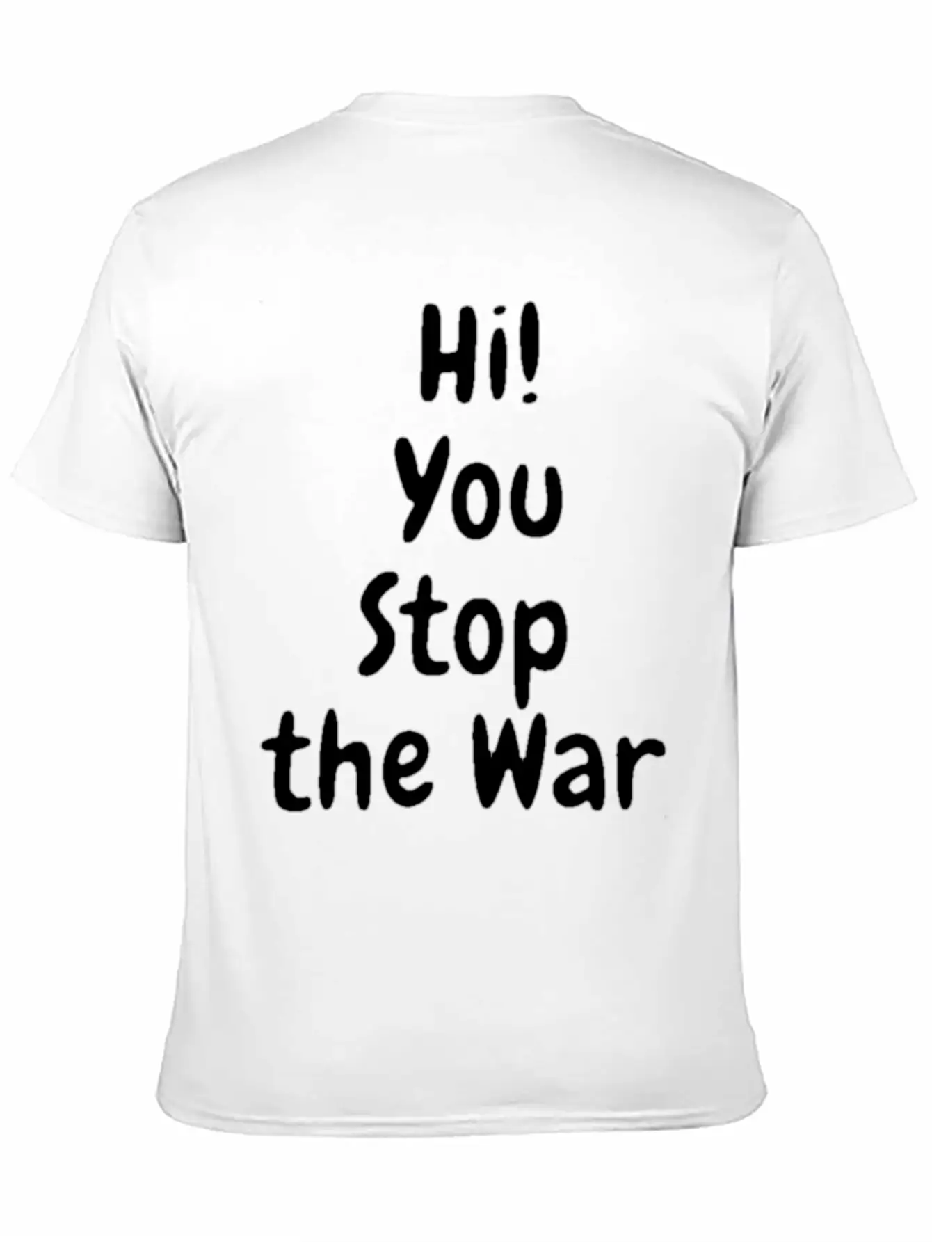 Pirate Lyrics Basic Graphic T-Shirt ¨C Daily Comfort In Soft Cotton