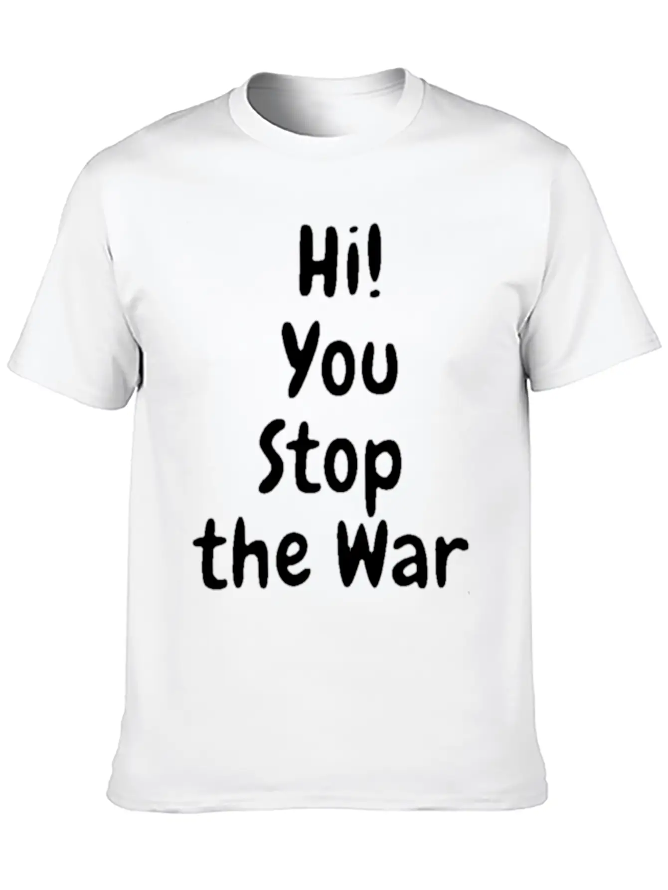 Pirate Lyrics Basic Graphic T-Shirt ¨C Daily Comfort In Soft Cotton