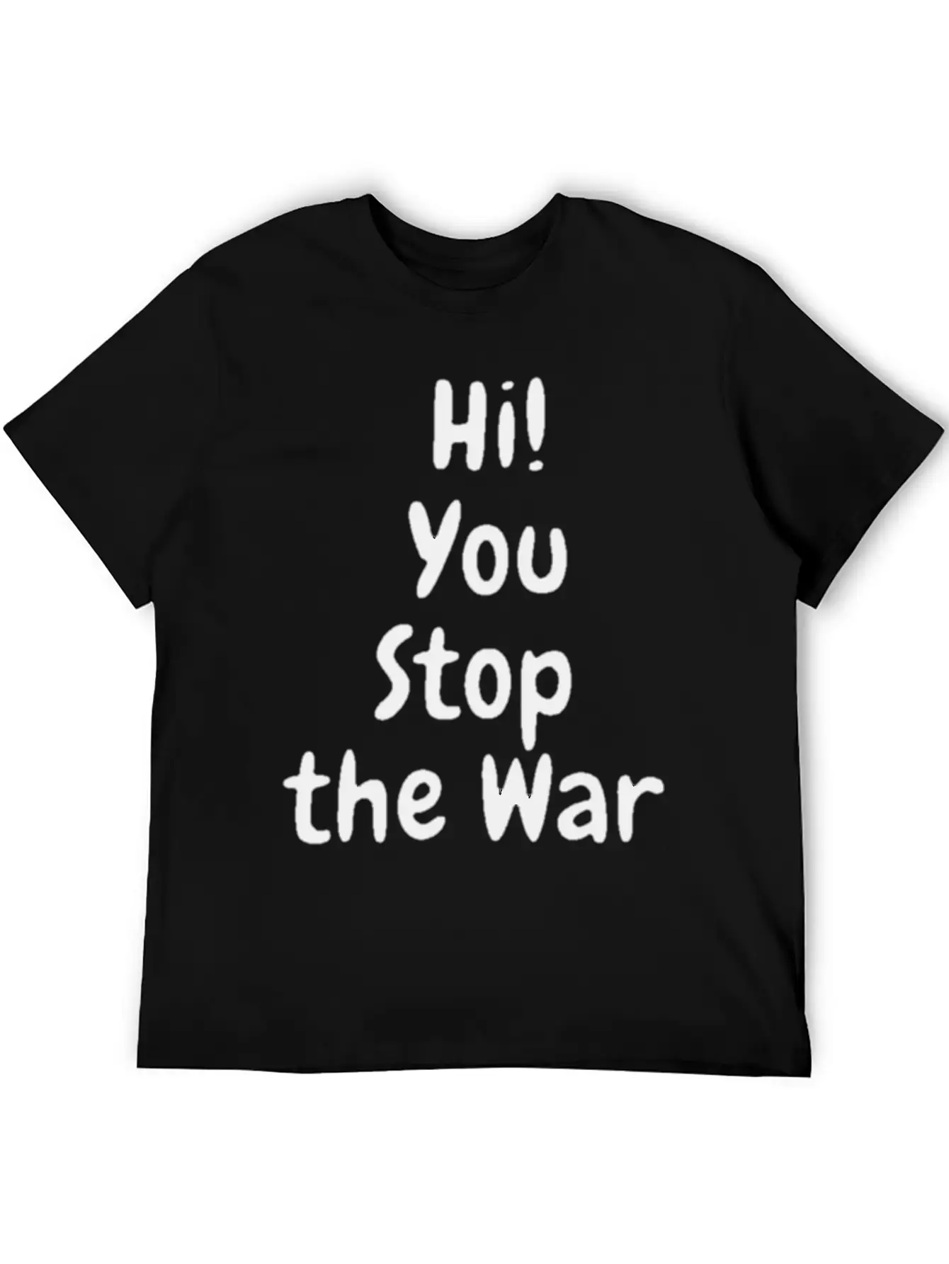 Pirate Lyrics Basic Graphic T-Shirt ¨C Daily Comfort In Soft Cotton