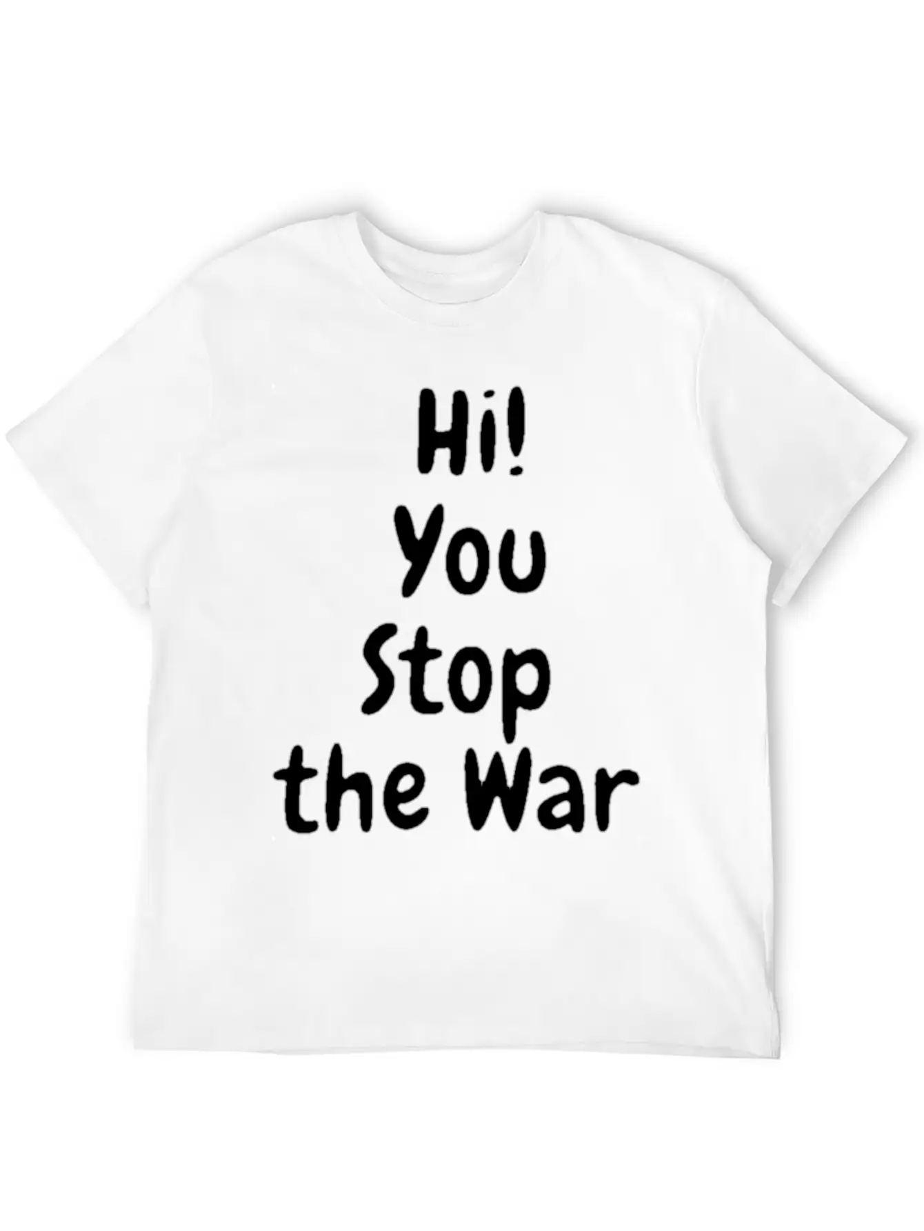 Pirate Lyrics Basic Graphic T-Shirt ¨C Daily Comfort In Soft Cotton